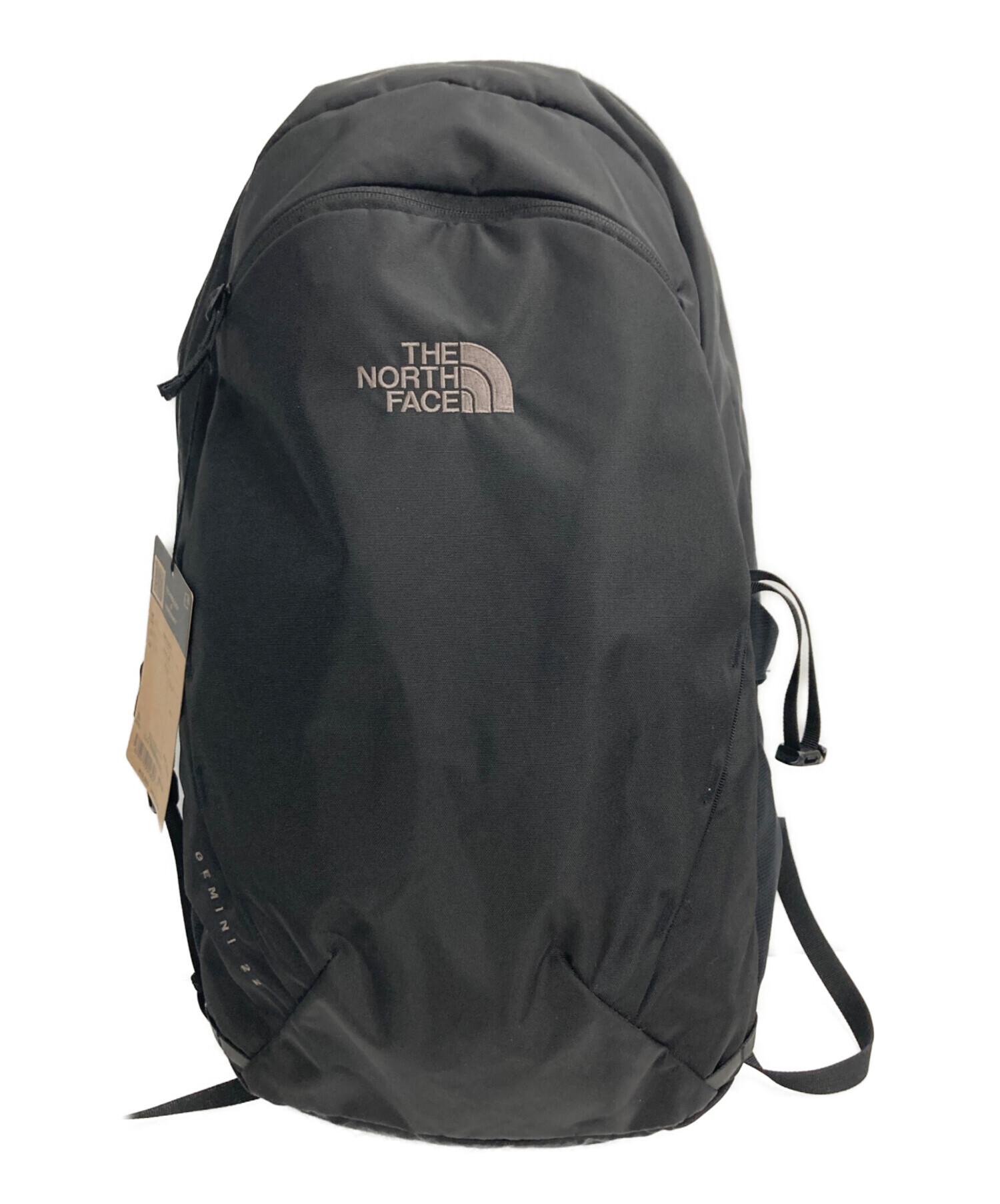 中古・古着通販】THE NORTH FACE (ザ ノース フェイス) Gemini 22