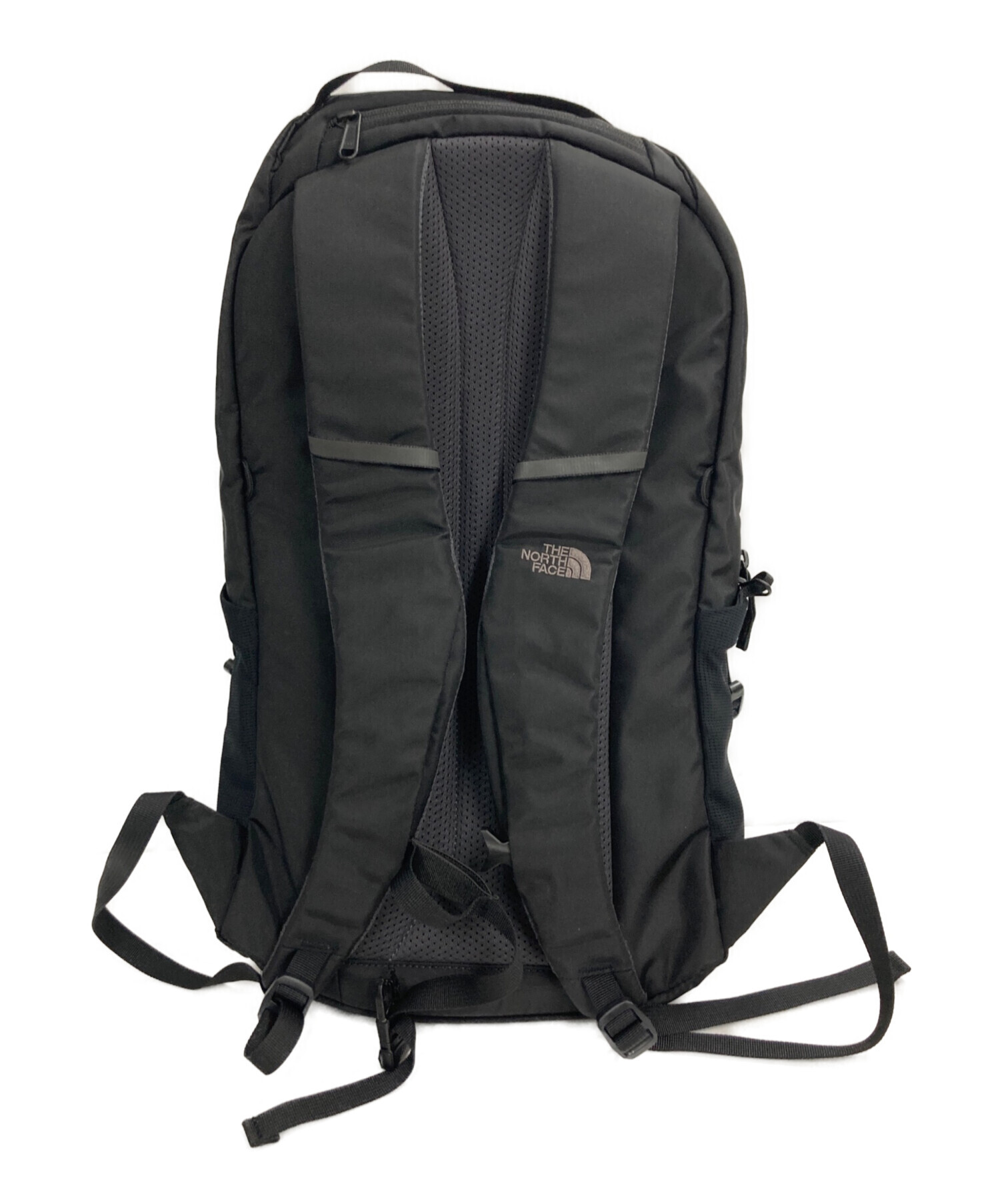 中古・古着通販】THE NORTH FACE (ザ ノース フェイス) Gemini 22
