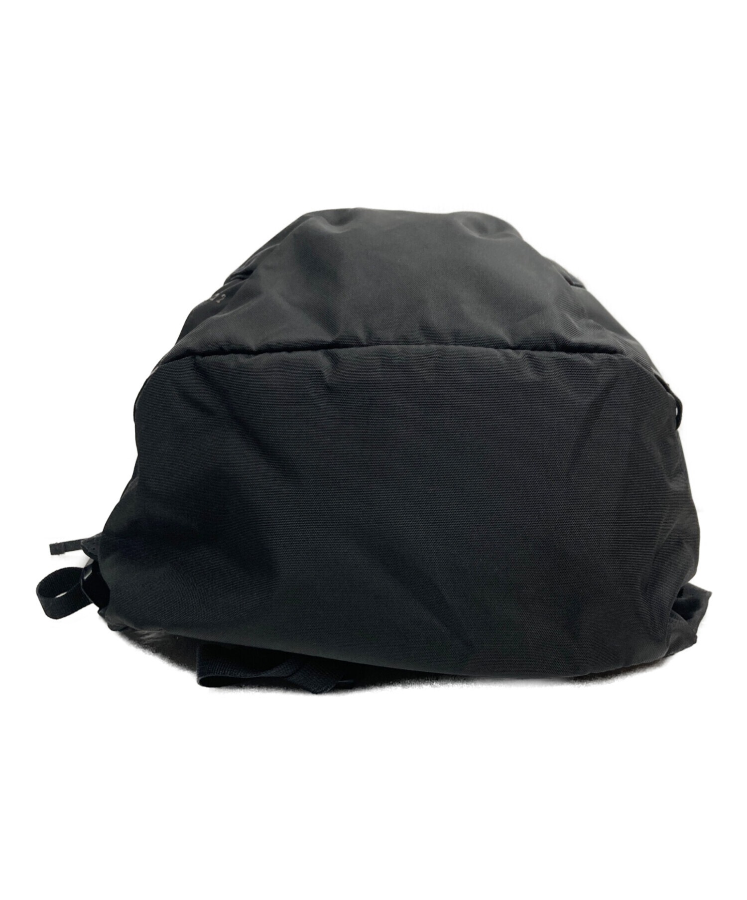 中古・古着通販】THE NORTH FACE (ザ ノース フェイス) Gemini 22