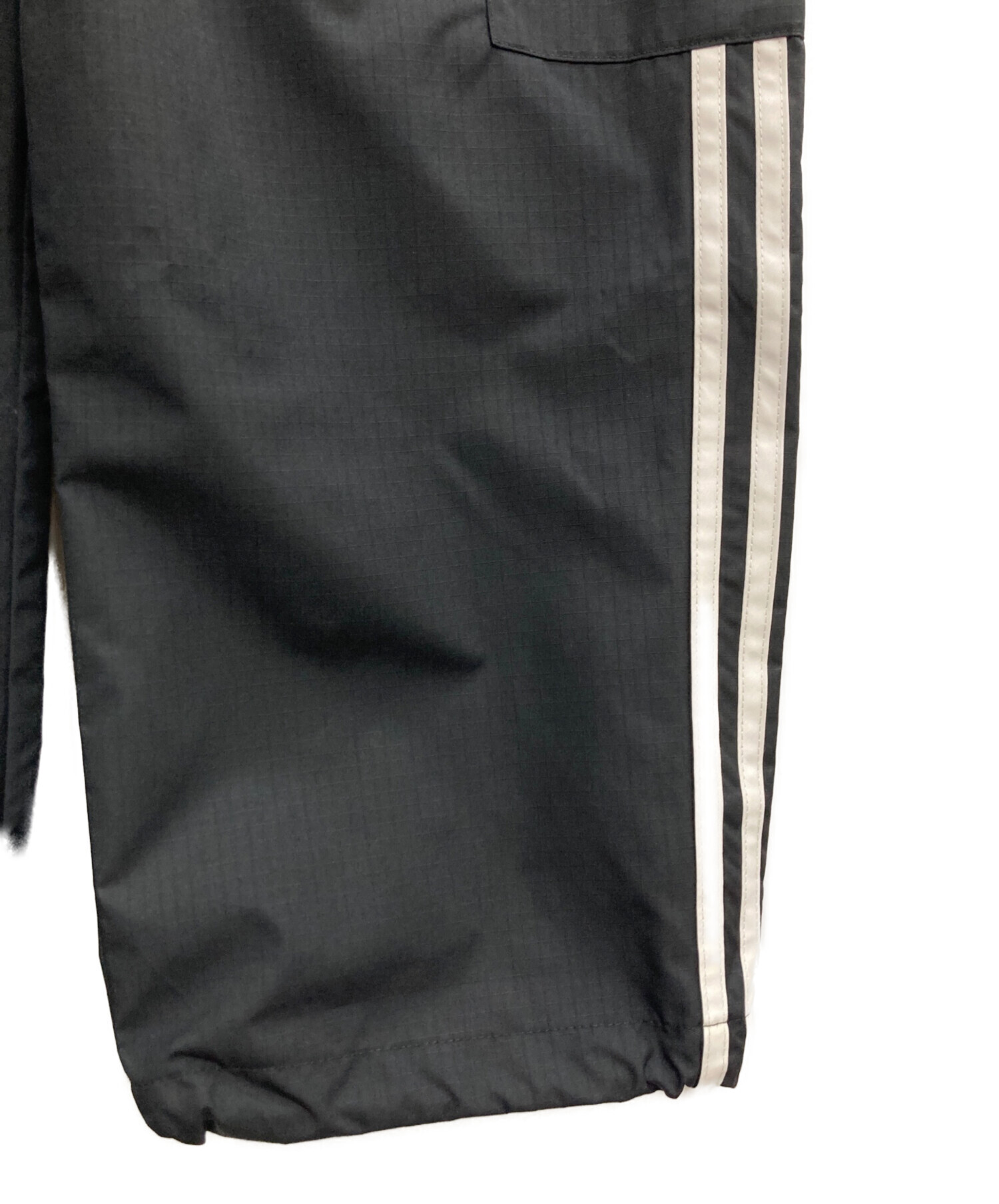 中古・古着通販】adidas originals (アディダスオリジナル) トラック
