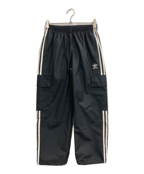 中古・古着通販】adidas originals (アディダスオリジナル) トラック