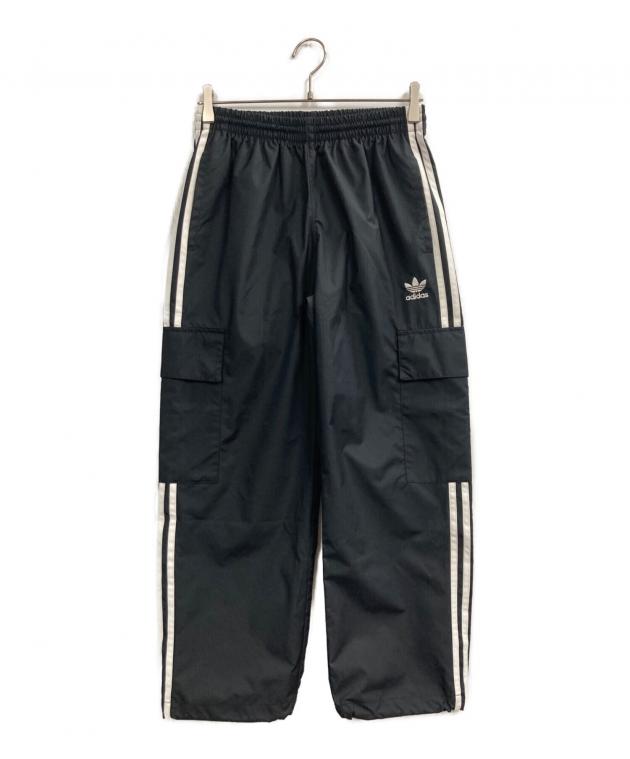 中古・古着通販】adidas originals (アディダスオリジナル) トラック