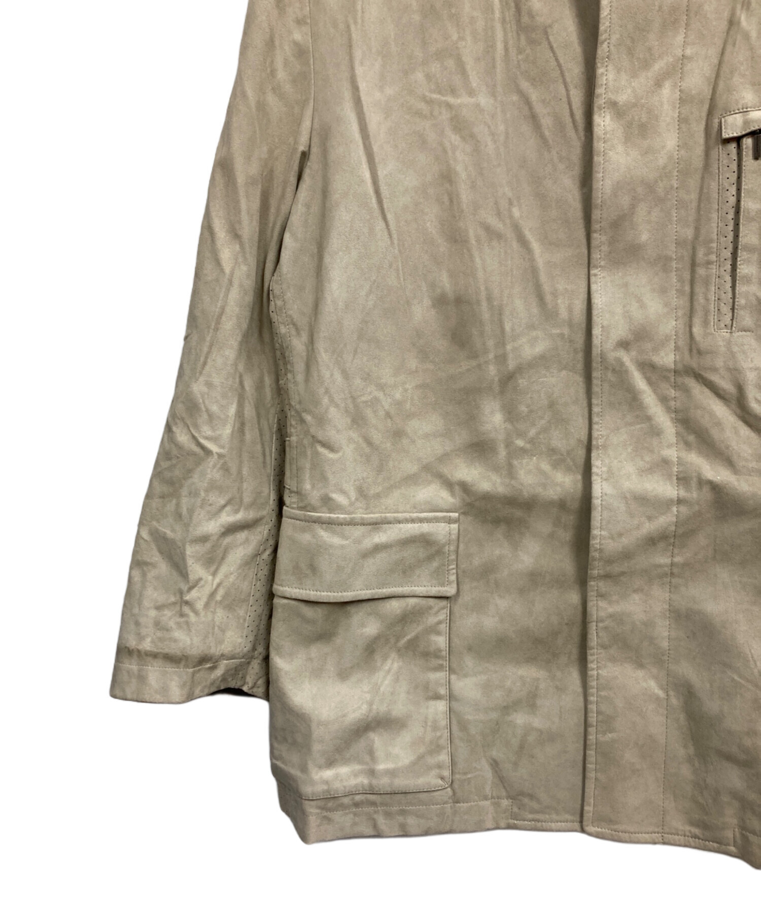 中古・古着通販】BURBERRY LONDON (バーバリーロンドン) アマレッタ