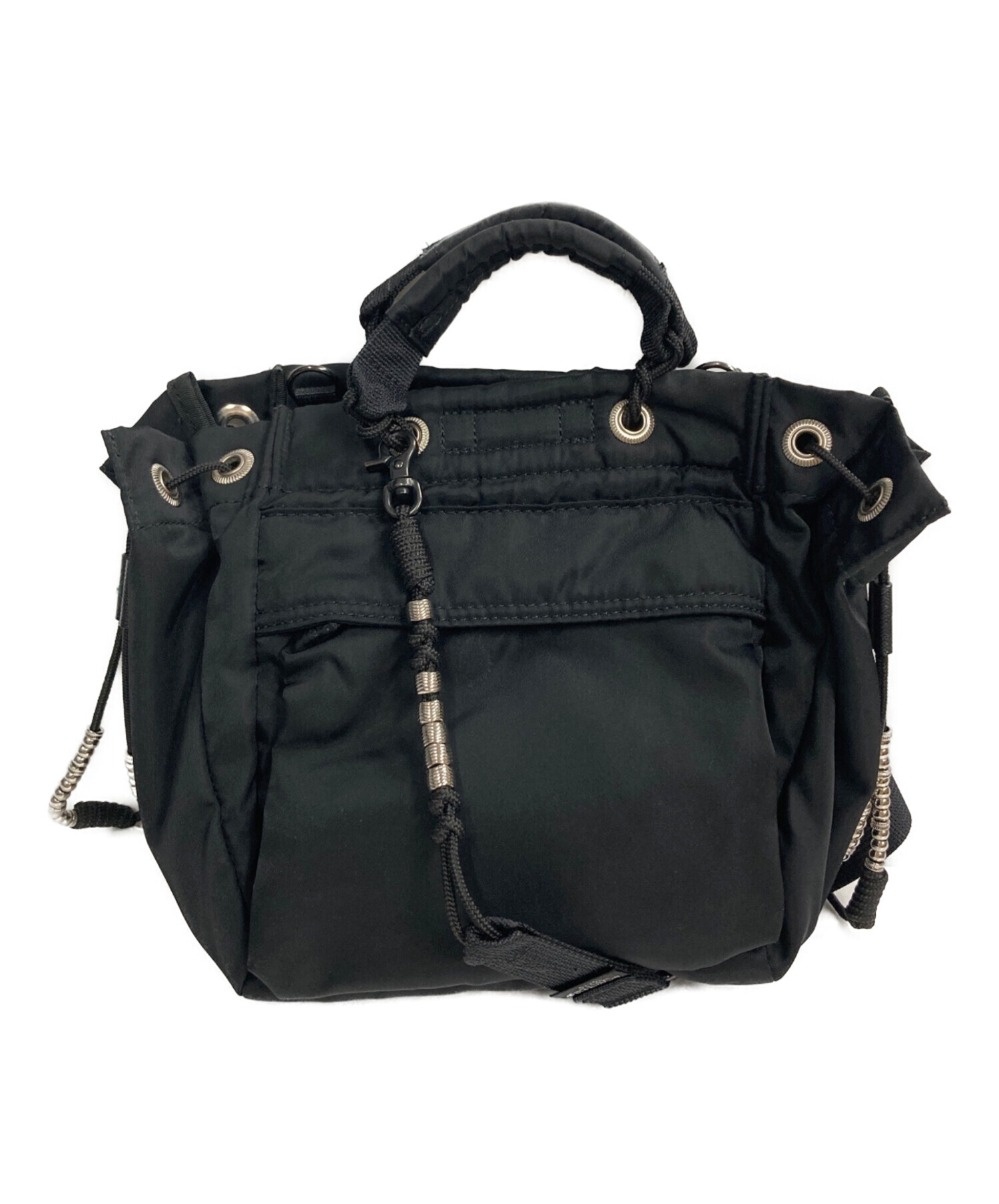 中古・古着通販】PORTER (ポーター) TOGA ARCHIVES (トーガ