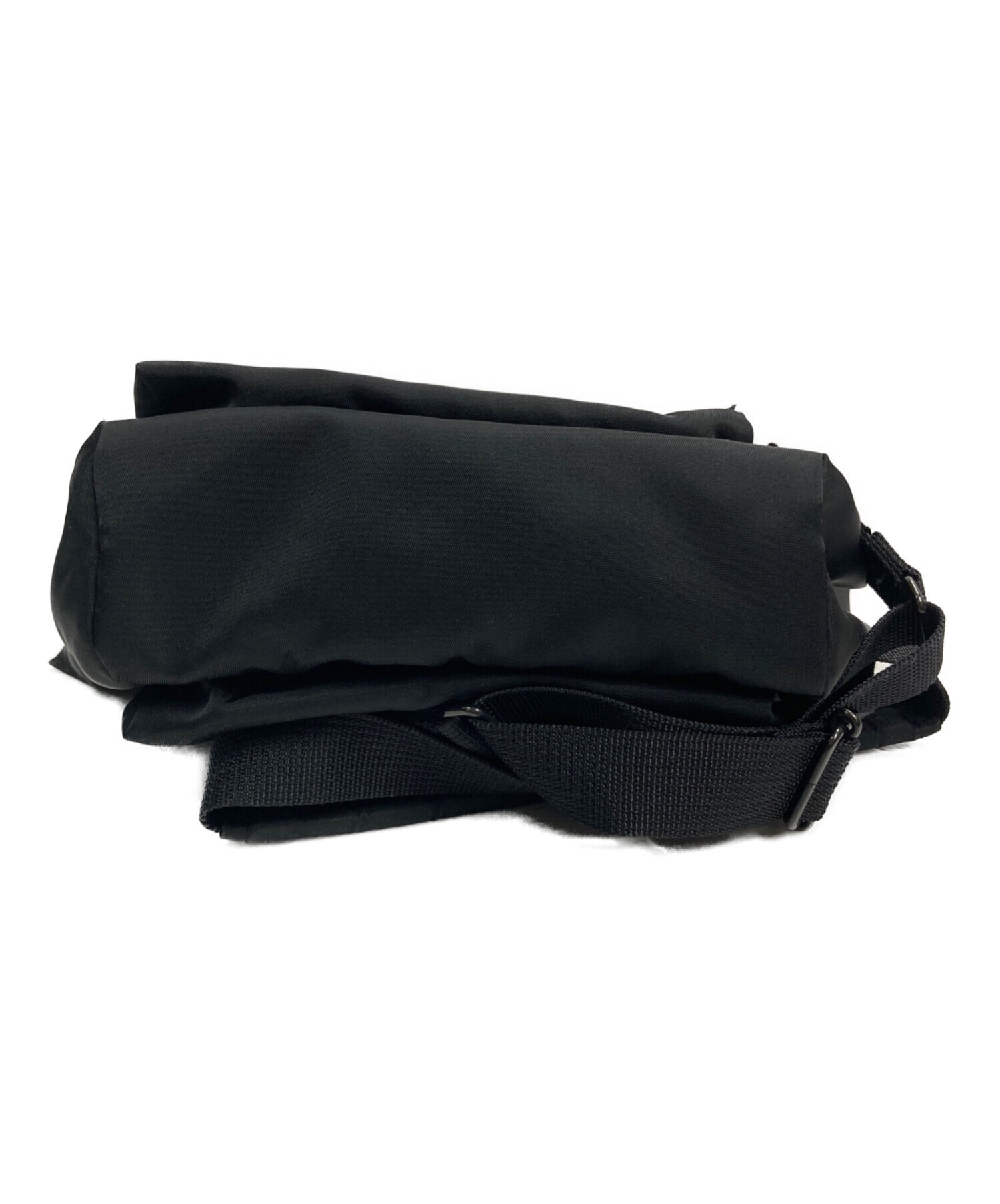 中古・古着通販】PORTER (ポーター) TOGA ARCHIVES (トーガ