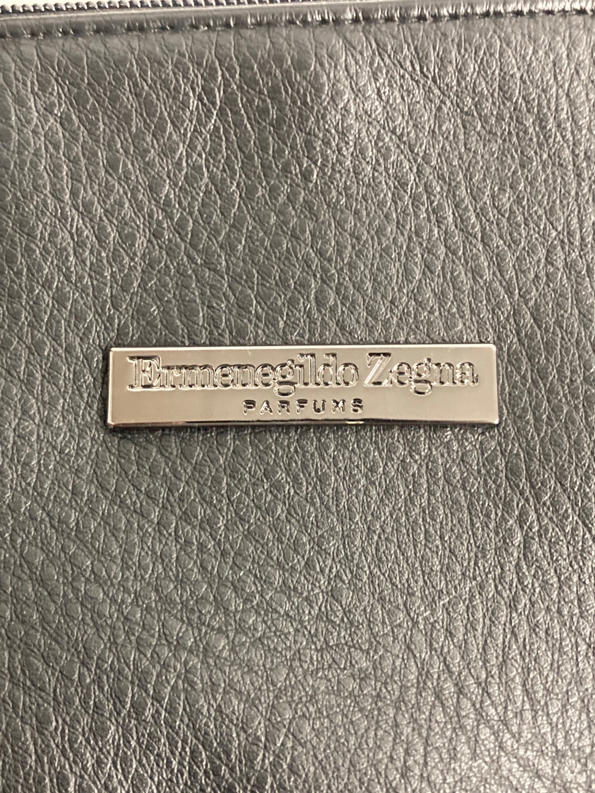 中古・古着通販】ERMENEGILDO ZEGNA (エルメネジルド・ゼニア) シボ