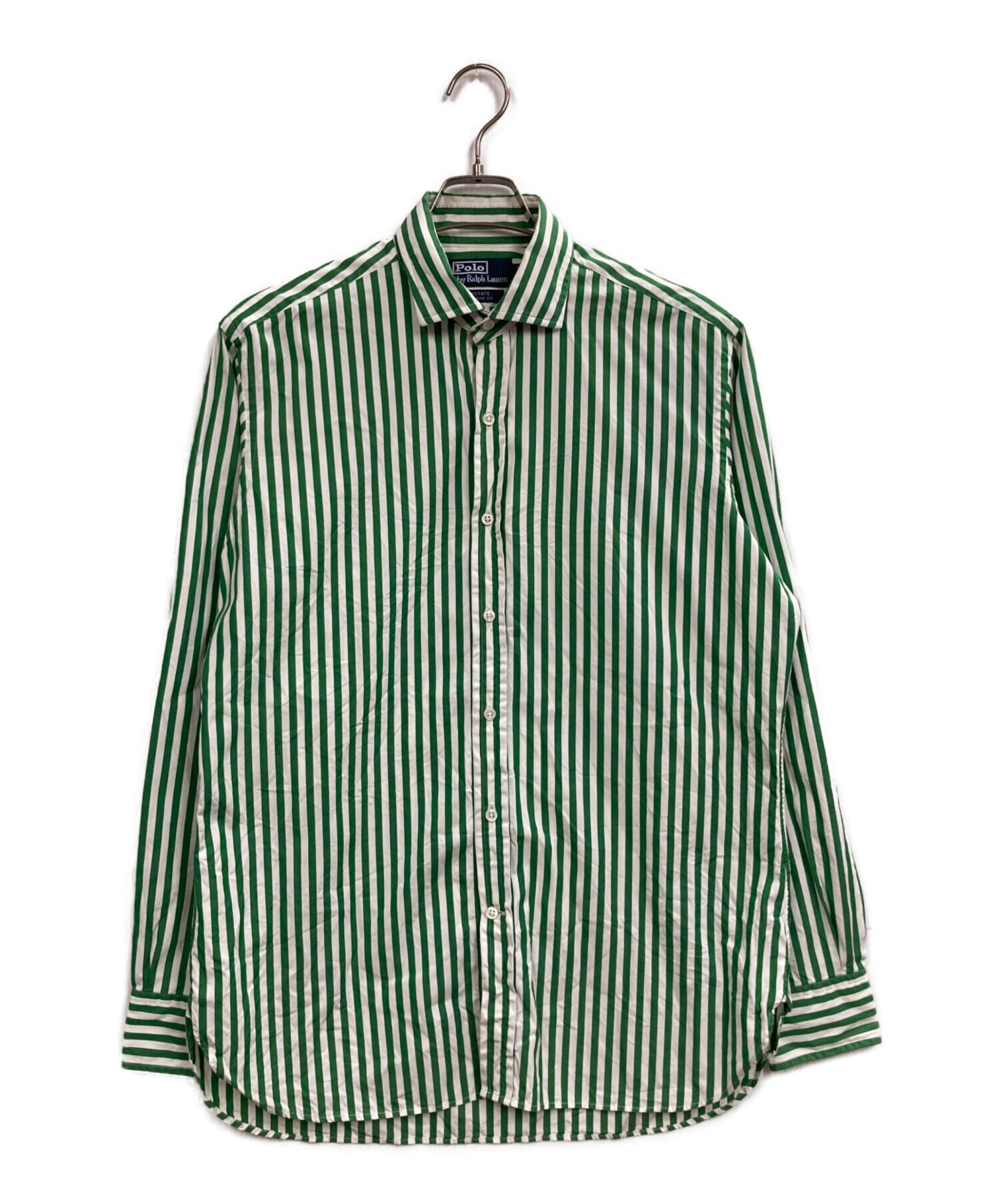 中古・古着通販】POLO RALPH LAUREN (ポロ・ラルフローレン