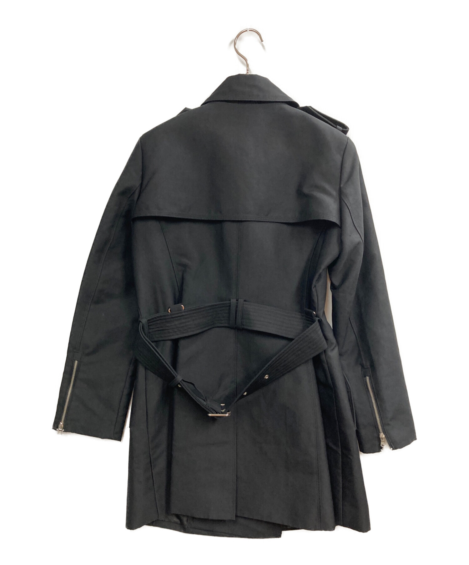 中古・古着通販】LAUREN RALPH LAUREN (ローレンラルフローレン