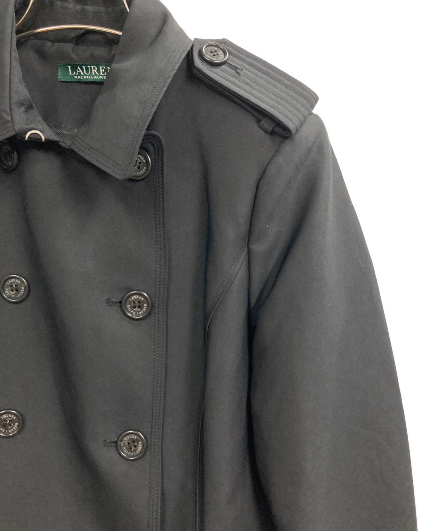中古・古着通販】LAUREN RALPH LAUREN (ローレンラルフローレン