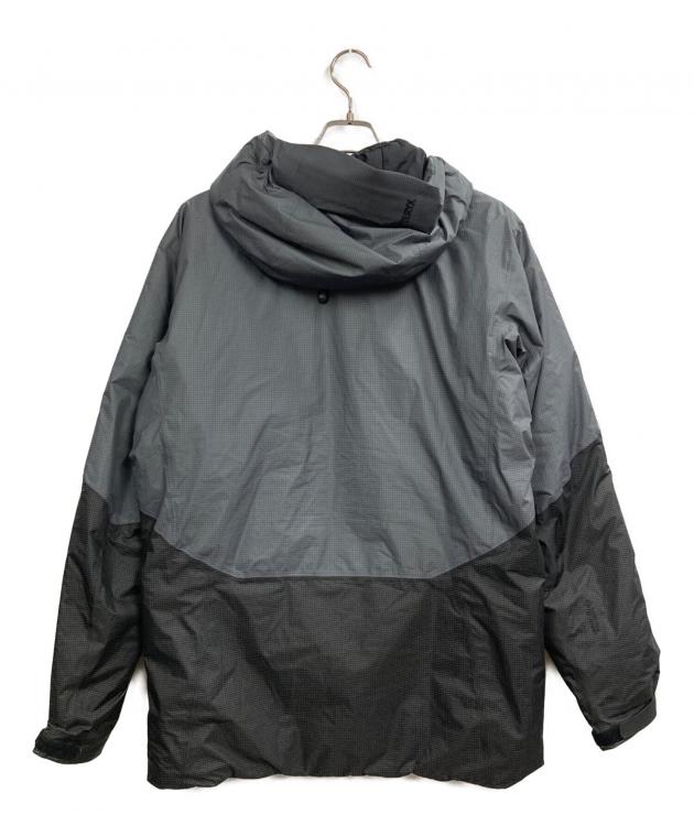 中古・古着通販】ARC'TERYX (アークテリクス) Rush Insulated Jacket
