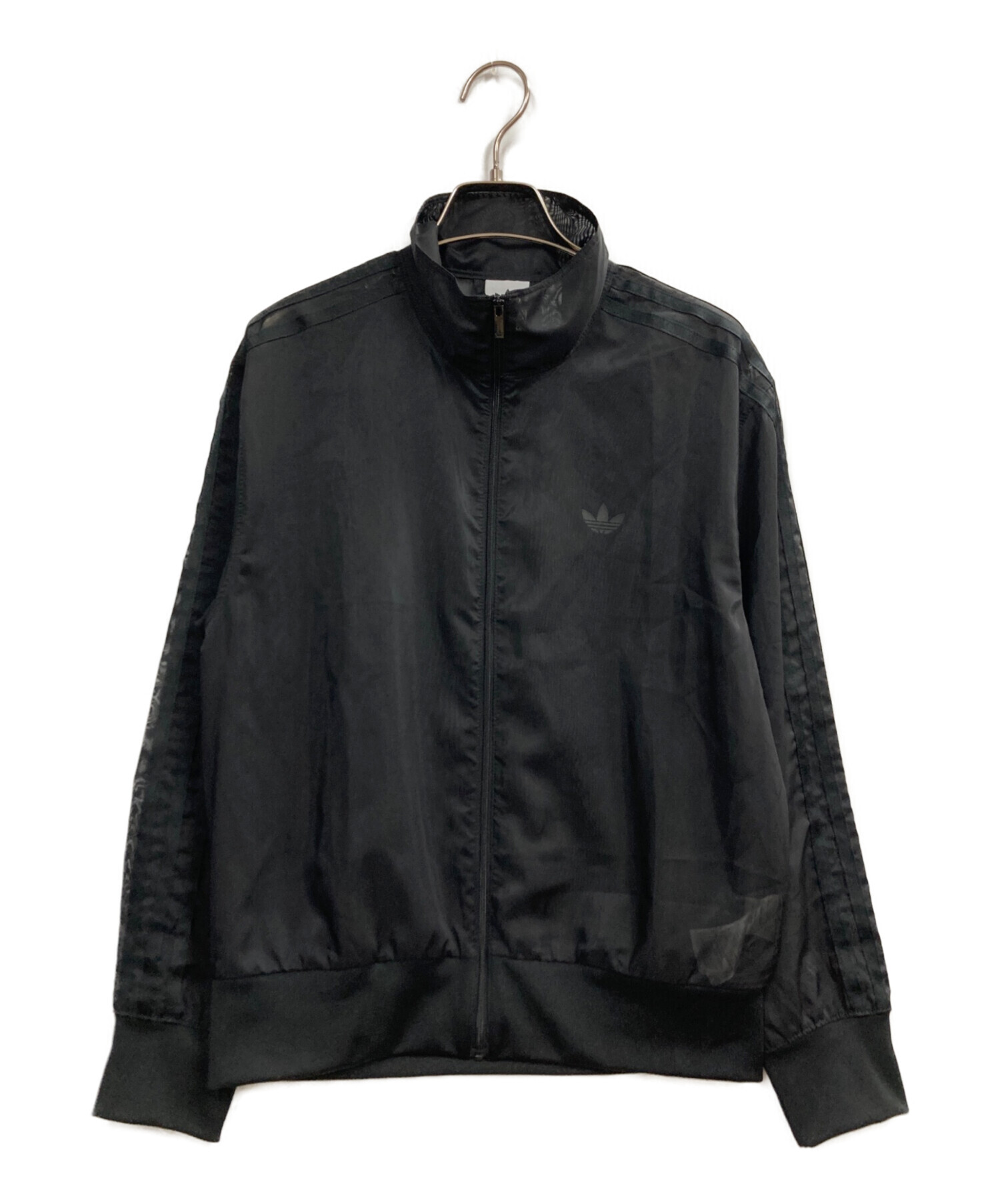 未使用級 アディダスオリジナルス アディカラーシアートラックトップ 中古・古着通販】adidas (アディダス) アディカラーシアートラック