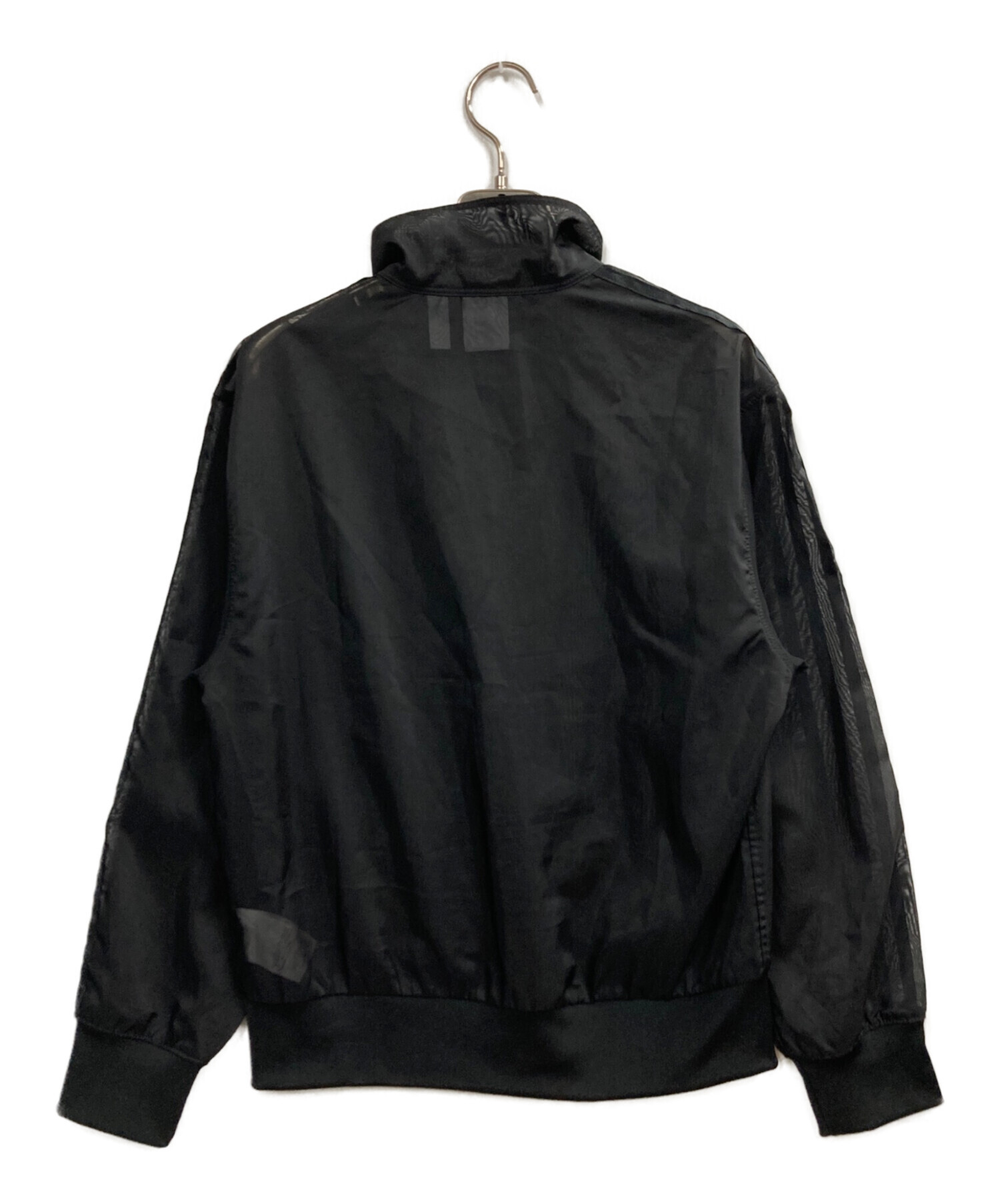 【新品未使用】 シアートラックトップ 中古・古着通販】adidas (アディダス) アディカラーシアートラック