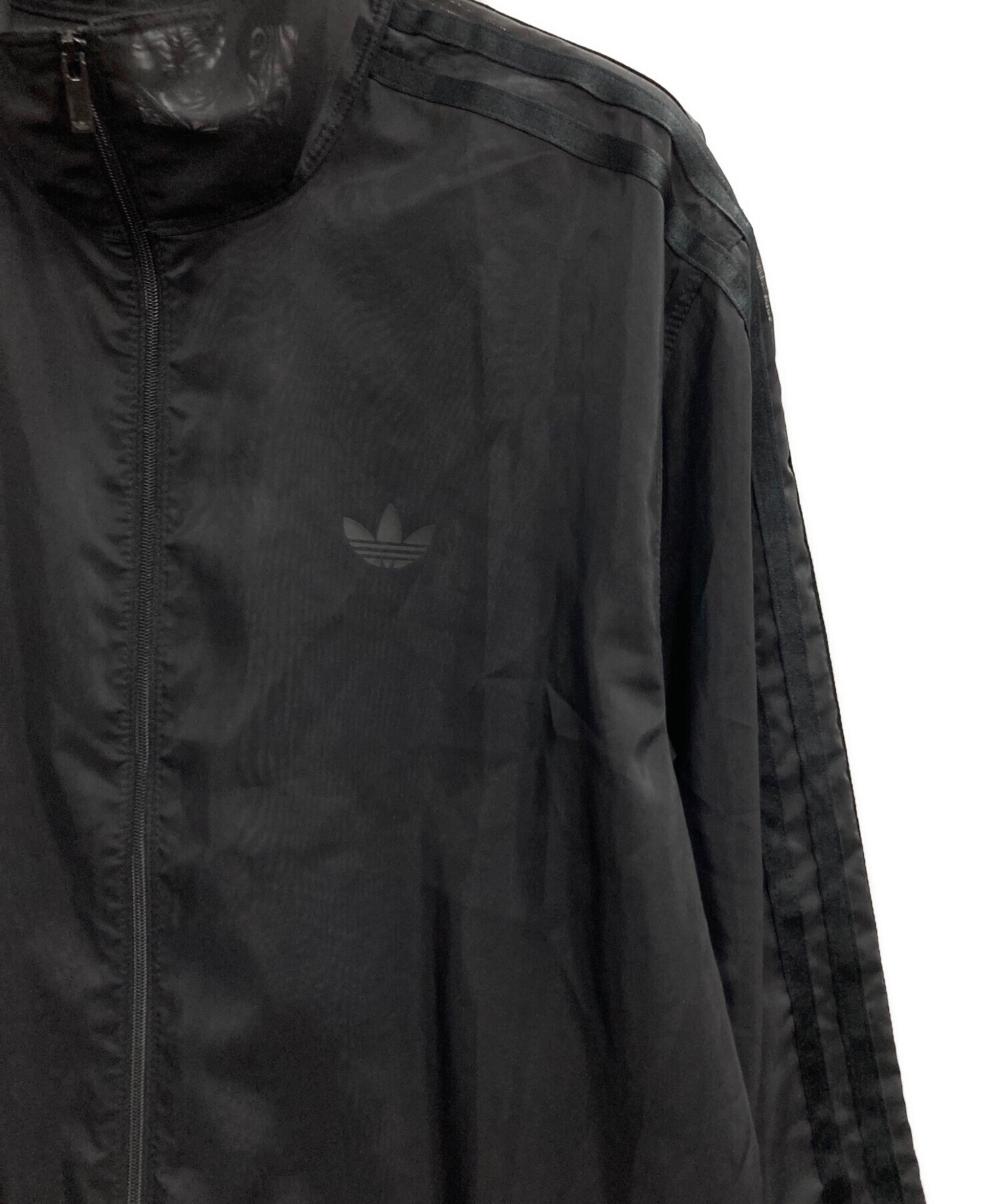 中古・古着通販】adidas (アディダス) アディカラーシアートラック