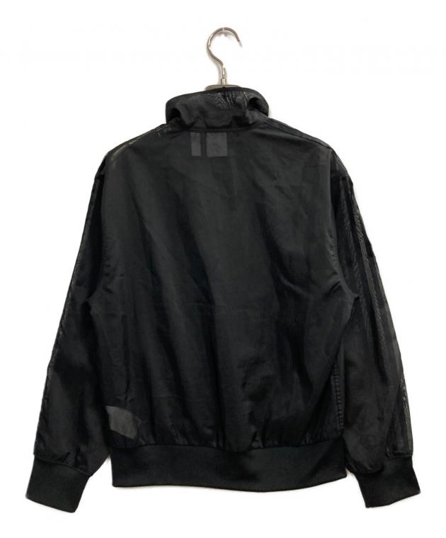 中古・古着通販】adidas (アディダス) アディカラーシアートラック