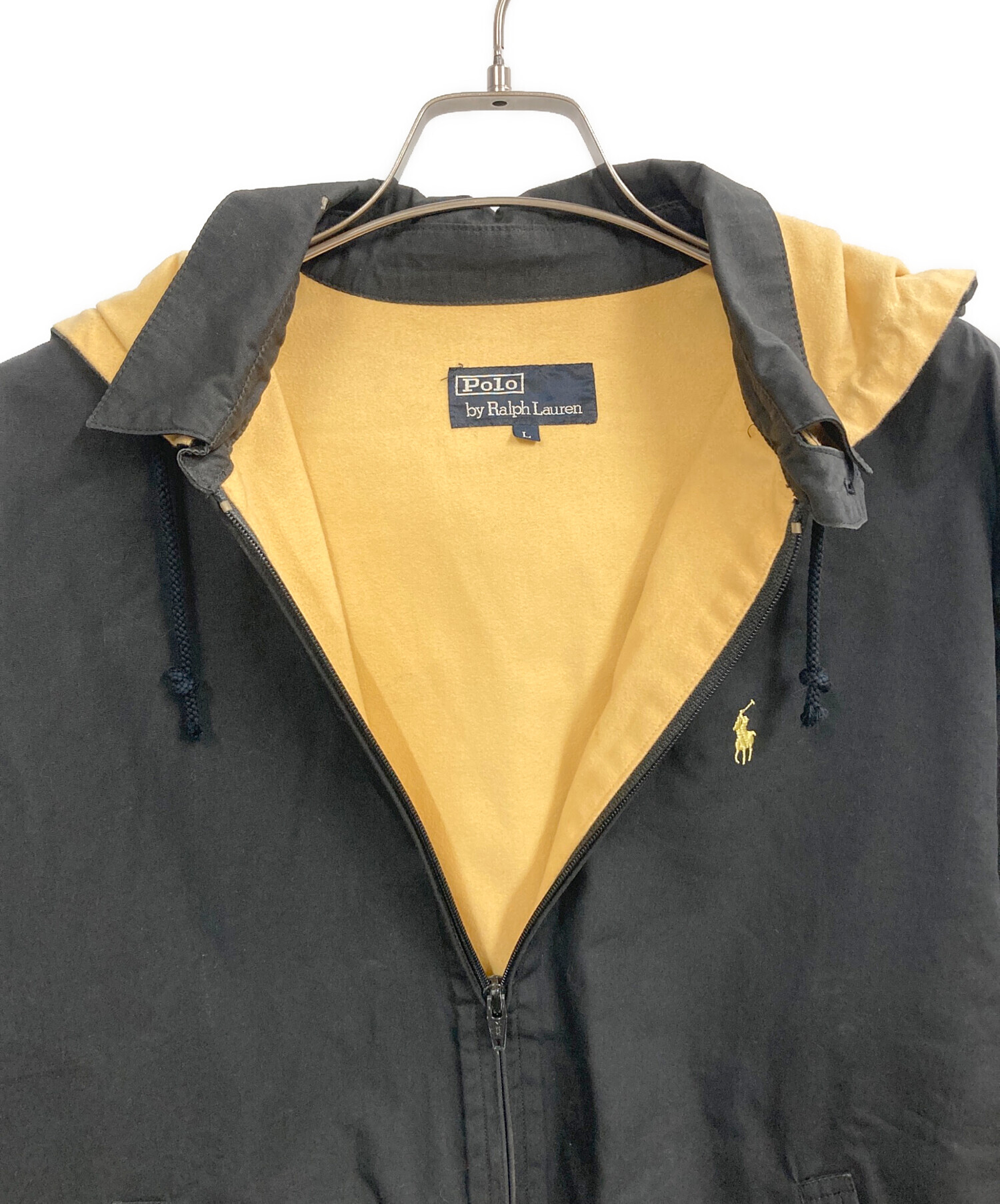 中古・古着通販】POLO RALPH LAUREN (ポロ・ラルフローレン