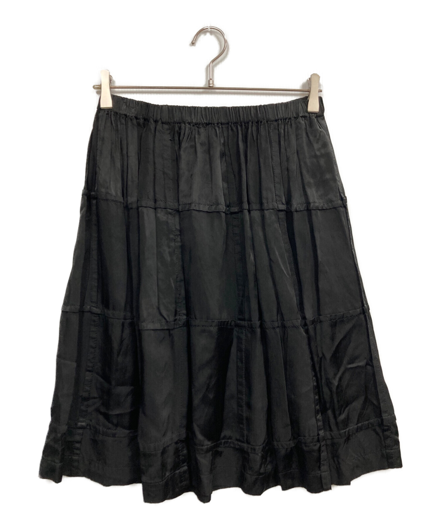 中古・古着通販】tricot COMME des GARCONS (トリココムデギャルソン