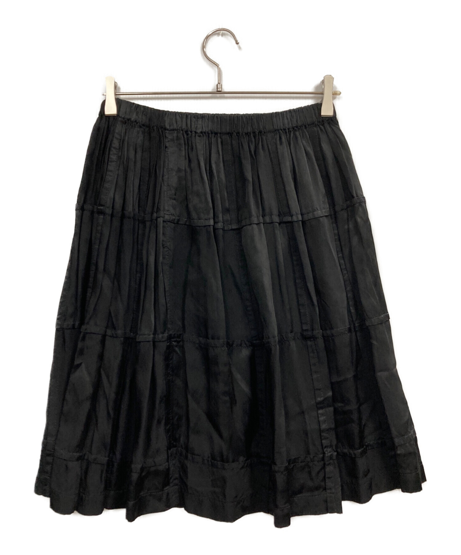 中古・古着通販】tricot COMME des GARCONS (トリココムデギャルソン