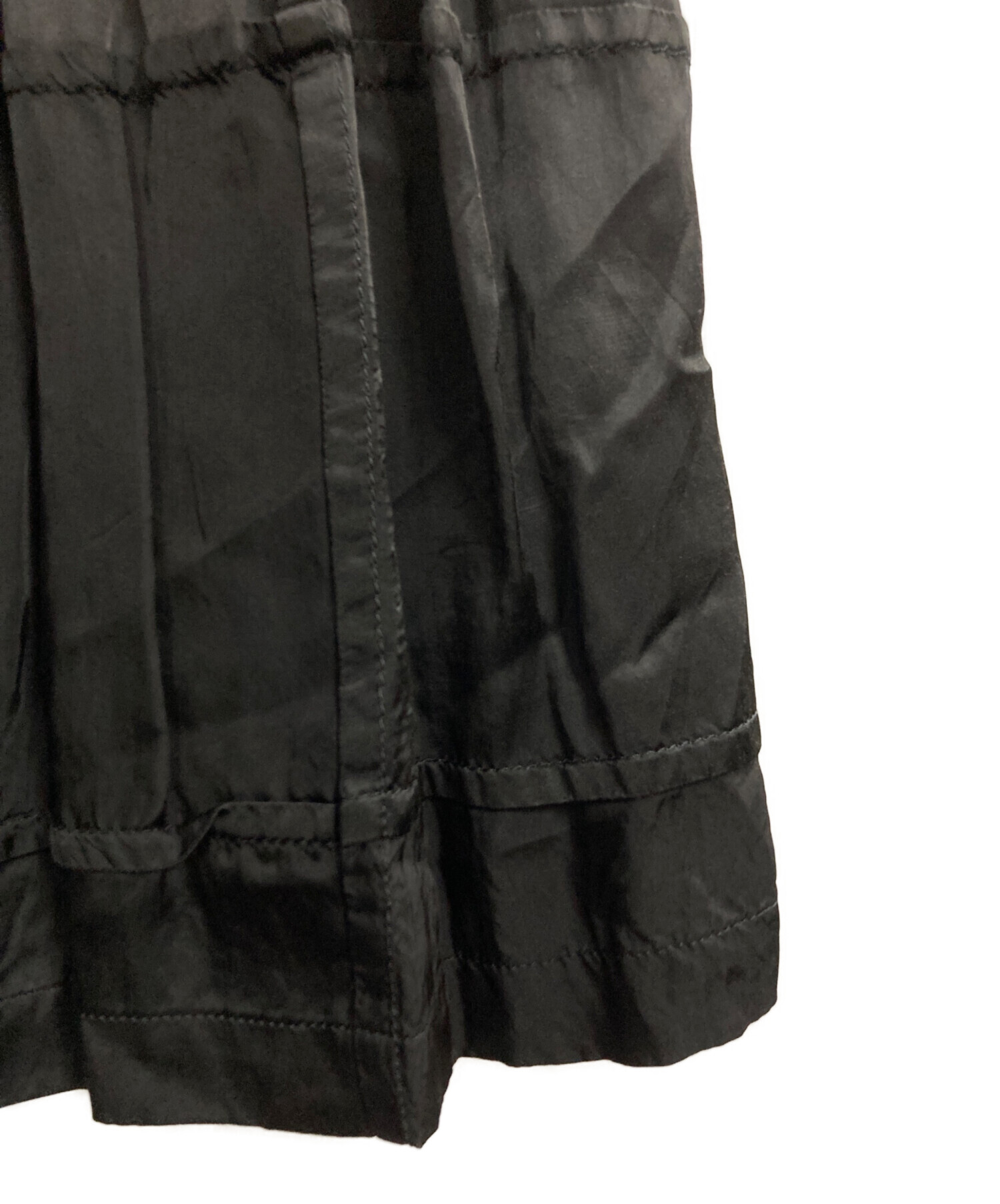 中古・古着通販】tricot COMME des GARCONS (トリココムデギャルソン
