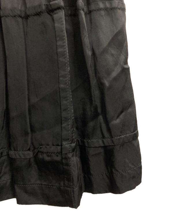 中古・古着通販】tricot COMME des GARCONS (トリココムデギャルソン