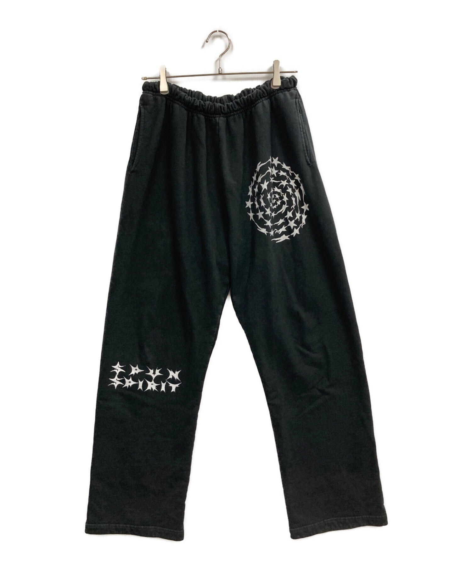 中古・古着通販】Ron Herman (ロンハーマン) SPUN SPRIT (スパン