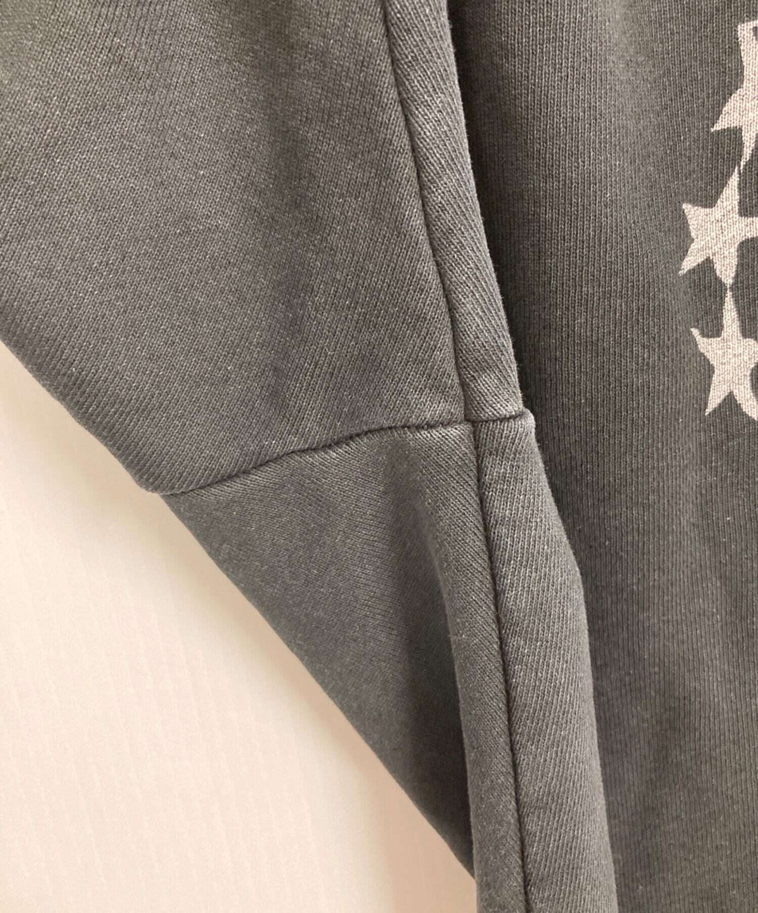 中古・古着通販】Ron Herman (ロンハーマン) SPUN SPRIT (スパン