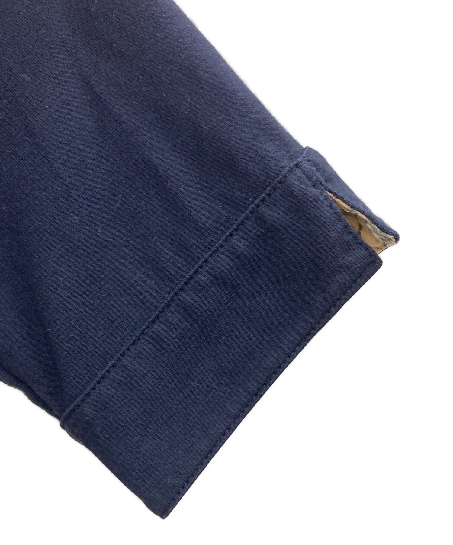 中古・古着通販】BURBERRY BLUE LABEL (バーバリー ブルー レーベル