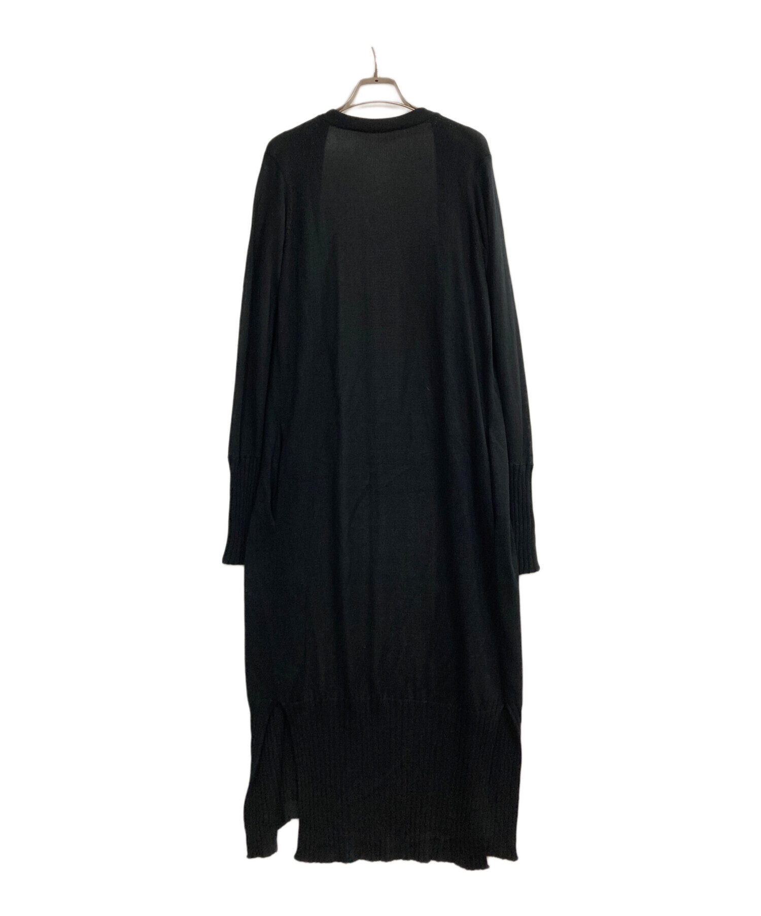 中古・古着通販】Deuxieme Classe (ドゥーズィエム クラス) シルク