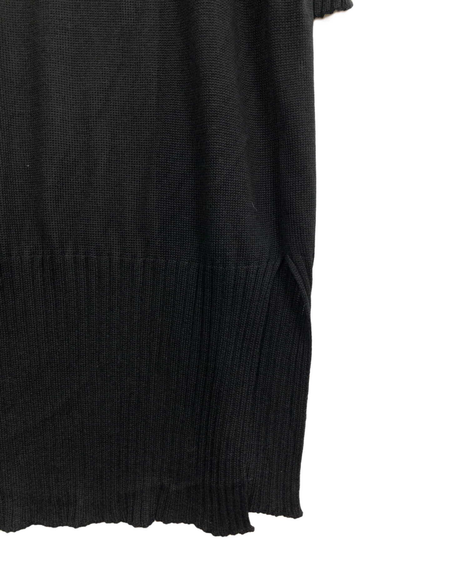中古・古着通販】Deuxieme Classe (ドゥーズィエム クラス) シルク