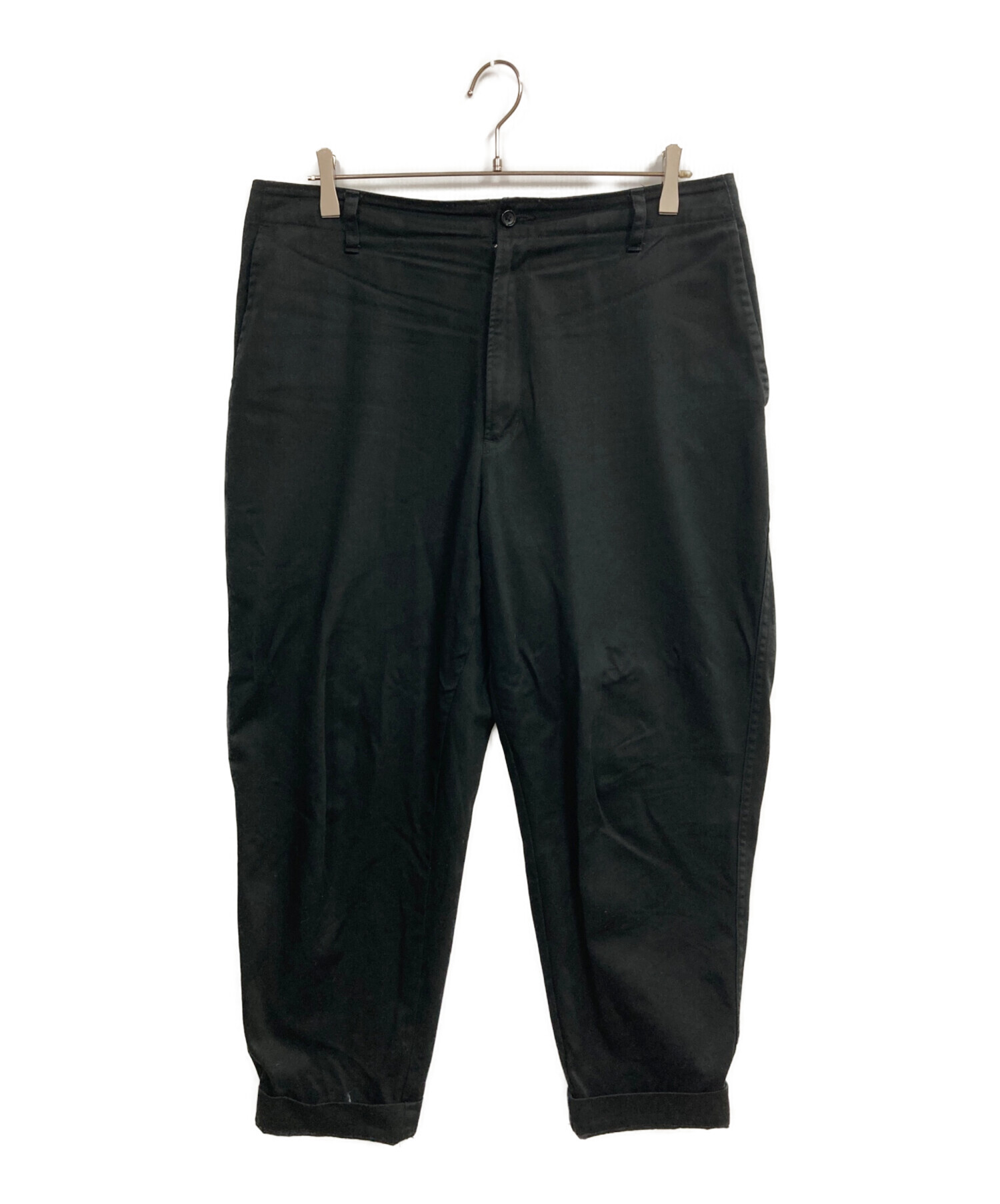 中古・古着通販】Porter Classic (ポータークラシック) チノパン