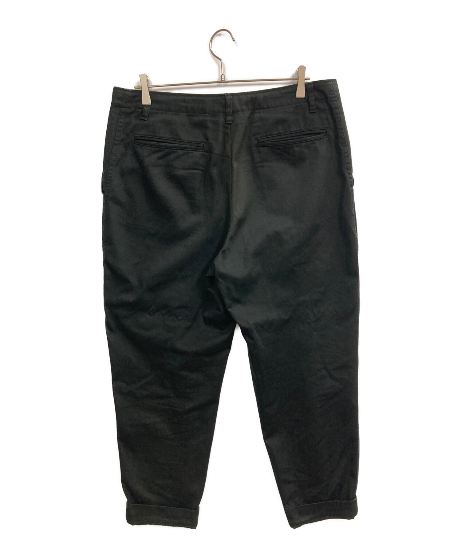 中古・古着通販】Porter Classic (ポータークラシック) チノパン