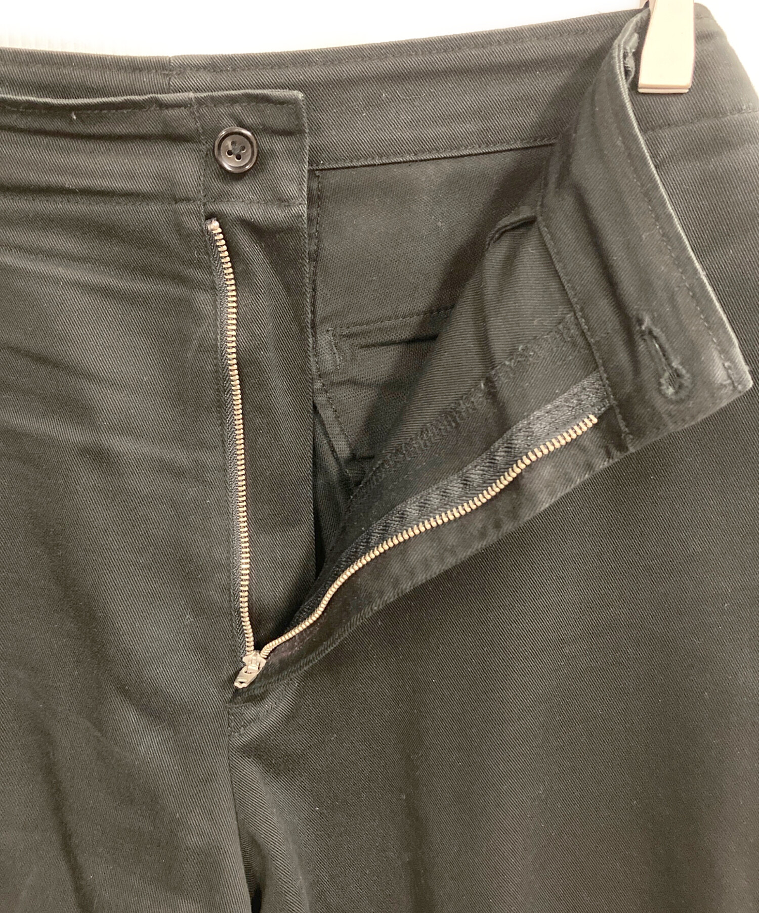 中古・古着通販】Porter Classic (ポータークラシック) チノパン