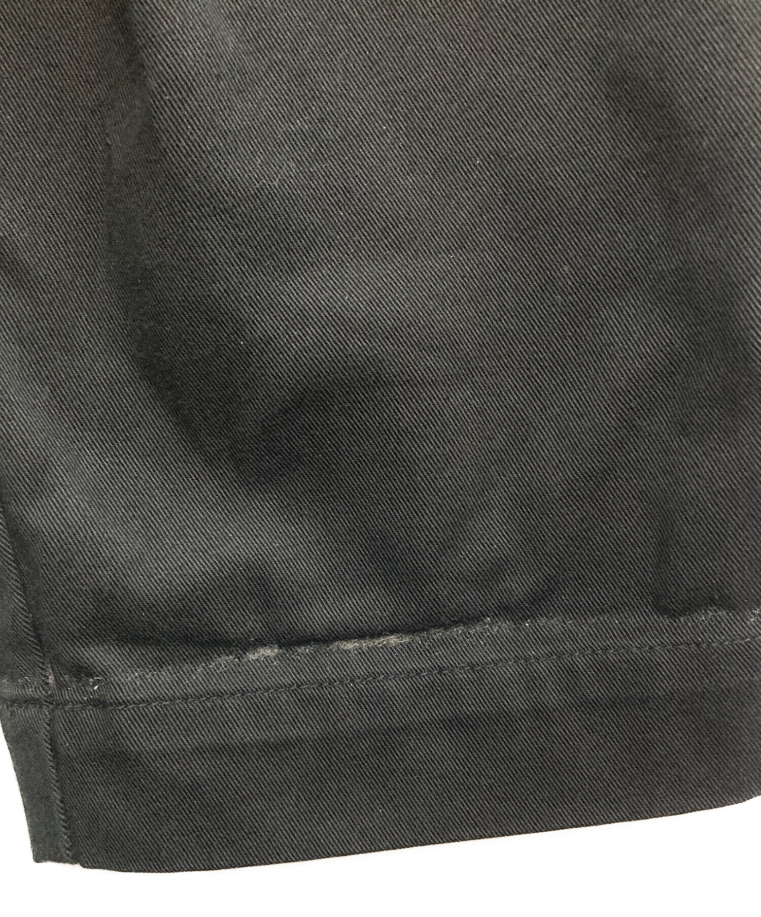 中古・古着通販】Porter Classic (ポータークラシック) チノパン