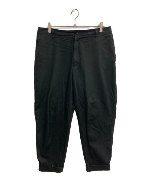 中古・古着通販】Porter Classic (ポータークラシック) チノパン