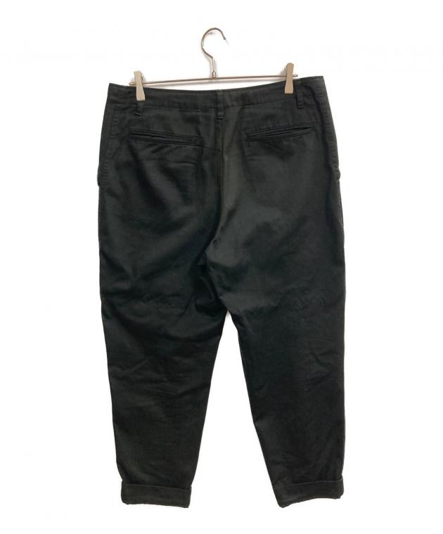 中古・古着通販】Porter Classic (ポータークラシック) チノパン