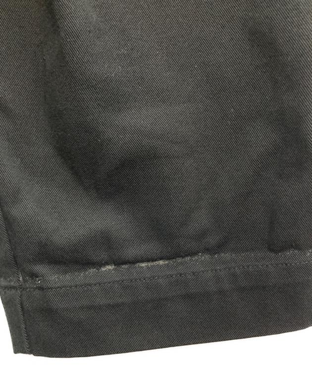 中古・古着通販】Porter Classic (ポータークラシック) チノパン