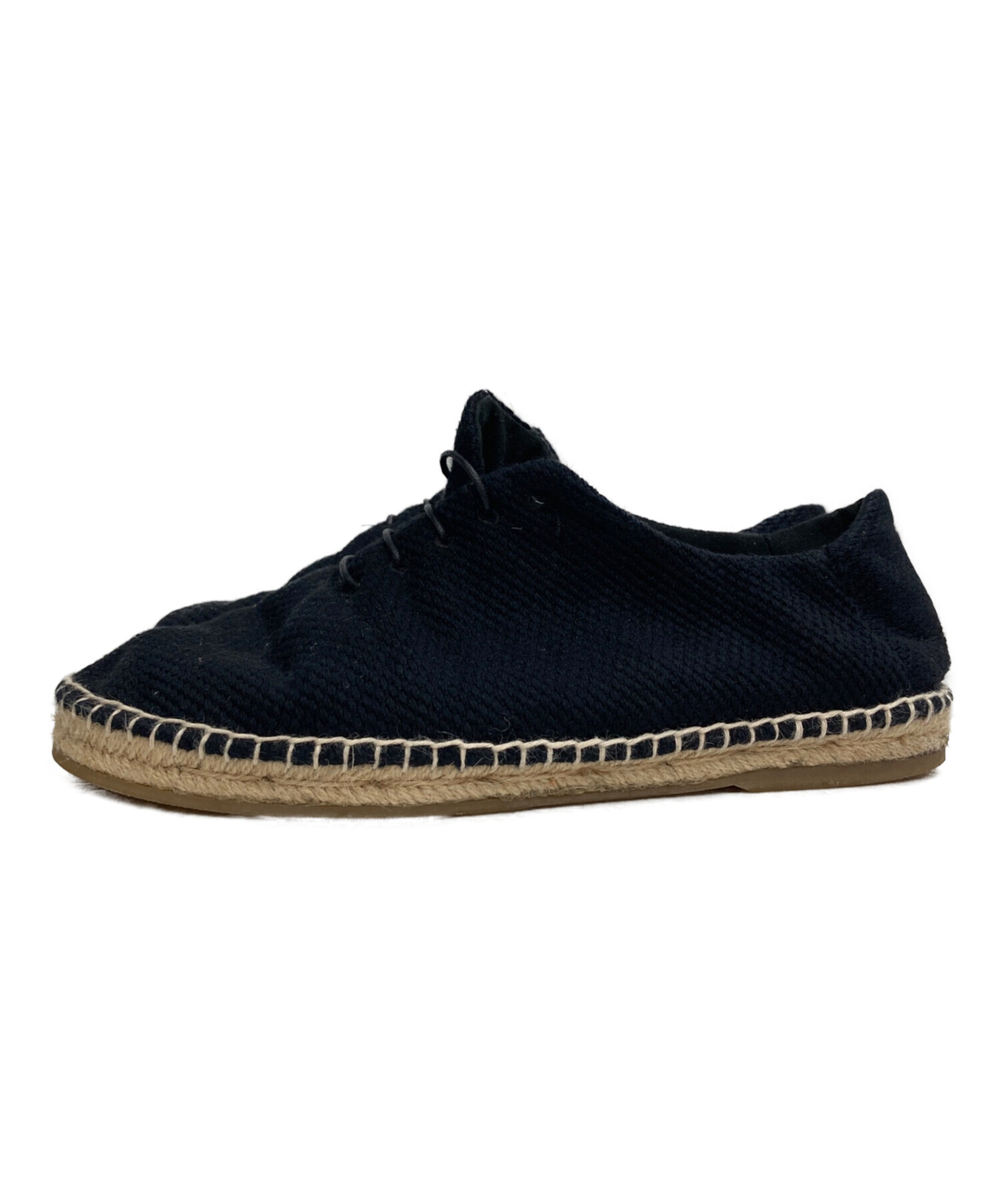 中古・古着通販】Porter Classic (ポータークラシック) ESPADRILLES