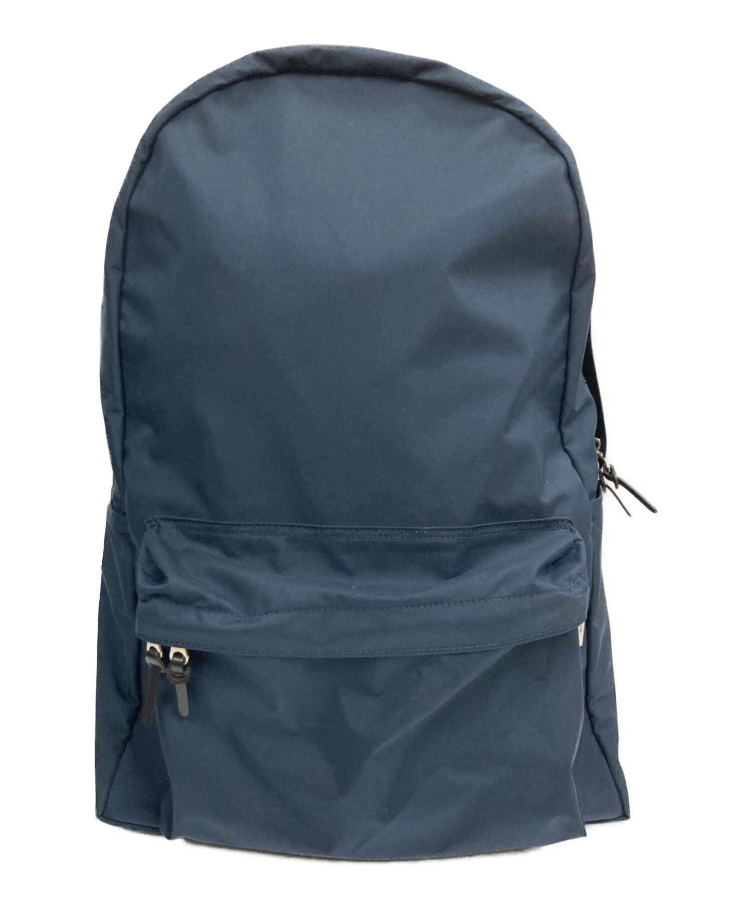 STANDARD SUPPLY × LaLa Begin デイパック 中古・古着通販】STANDARD SUPPLY (スタンダードサプライ) LaLa Begin