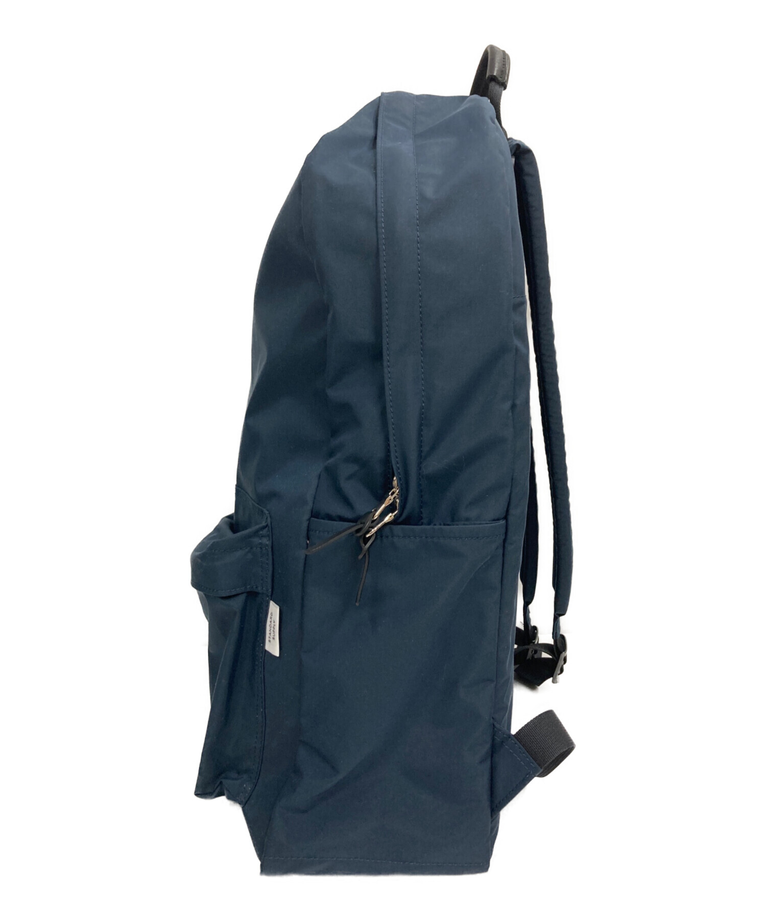 中古・古着通販】STANDARD SUPPLY (スタンダードサプライ) LaLa Begin