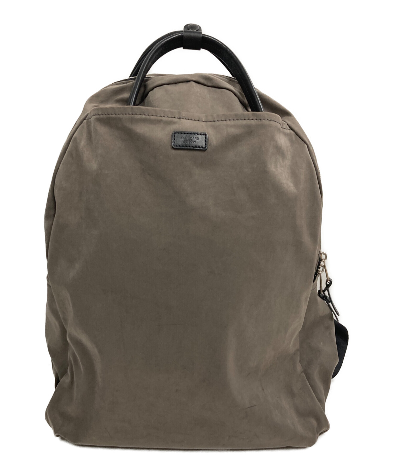 中古・古着通販】STANDARD SUPPLY (スタンダードサプライ) WALLAROO