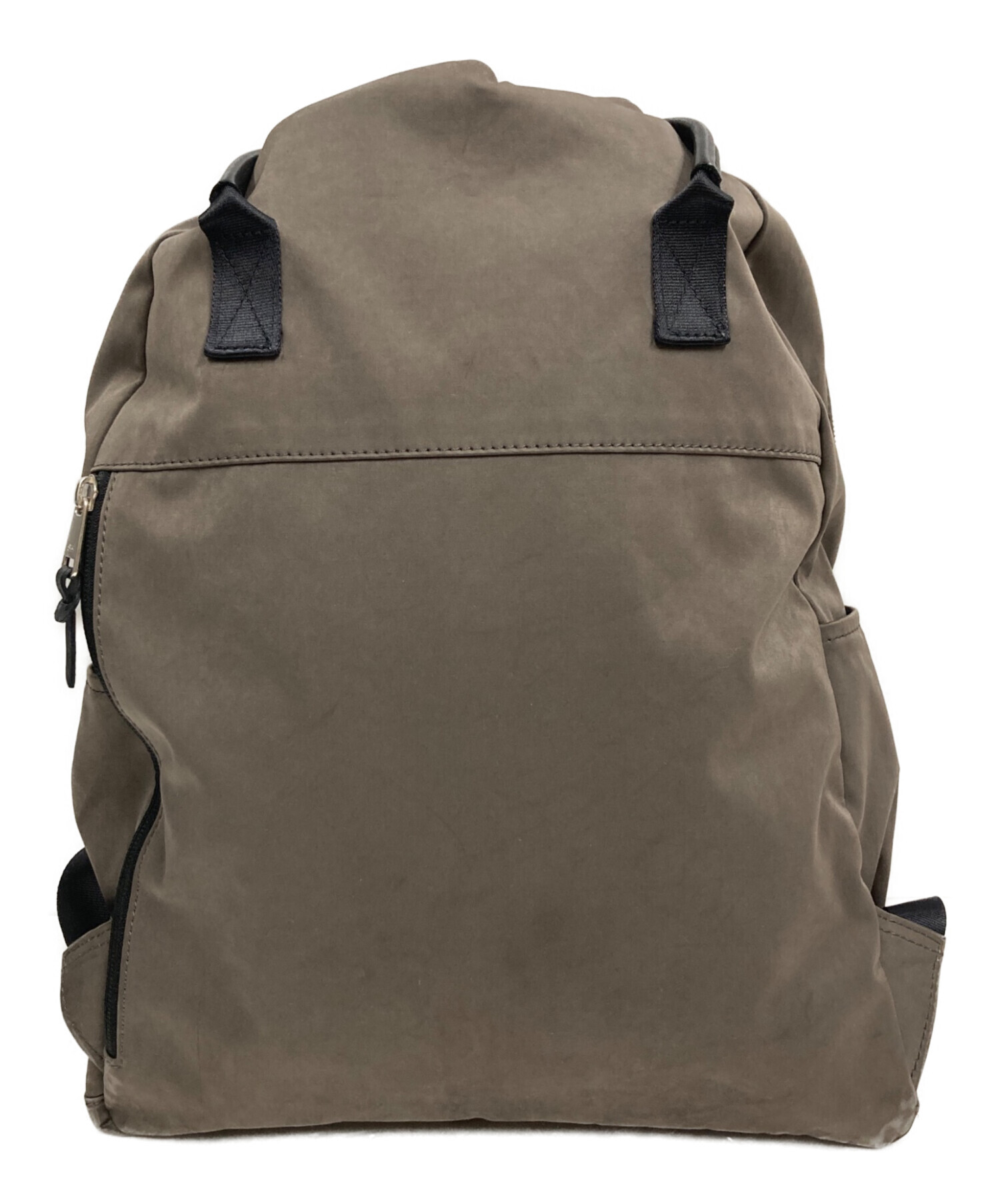 中古・古着通販】STANDARD SUPPLY (スタンダードサプライ) WALLAROO