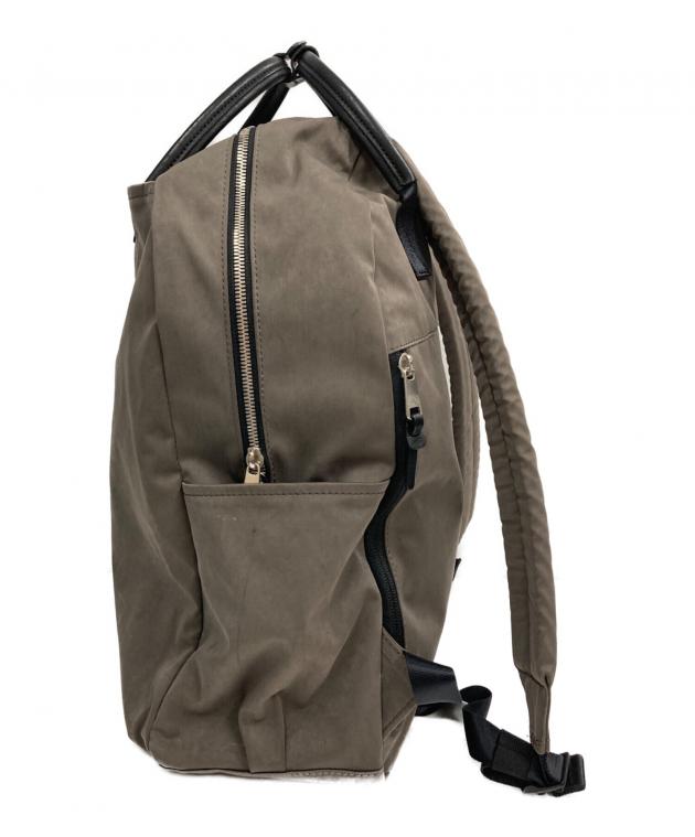 中古・古着通販】STANDARD SUPPLY (スタンダードサプライ) WALLAROO