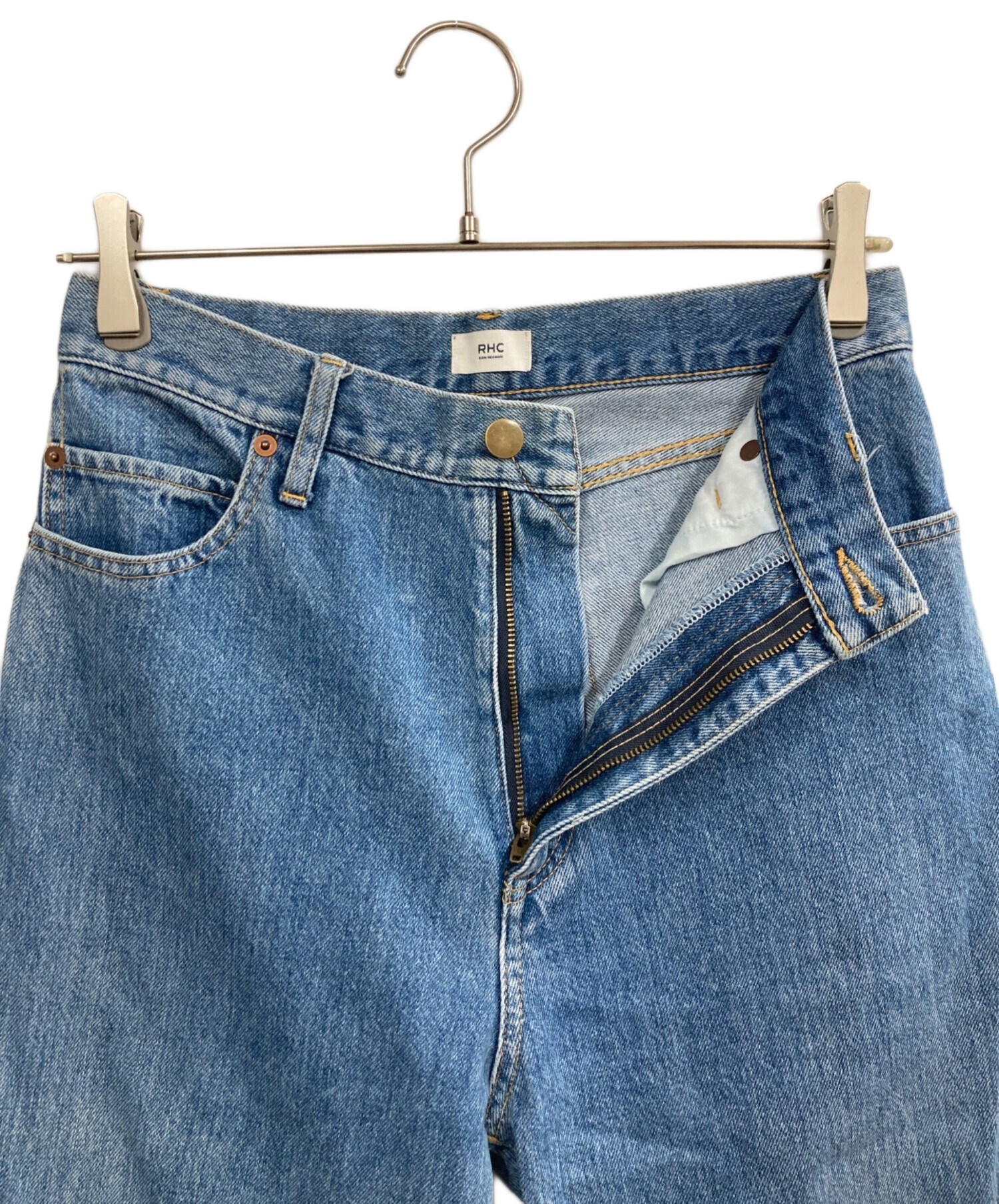 中古・古着通販】RHC Ron Herman (アールエイチシー ロンハーマン
