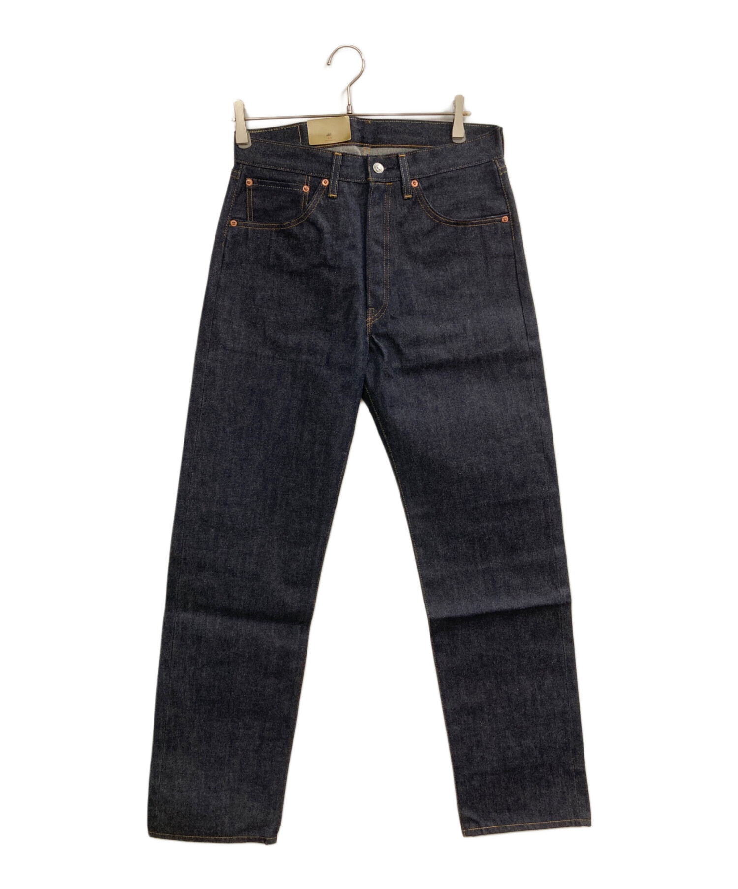 中古・古着通販】LEVI