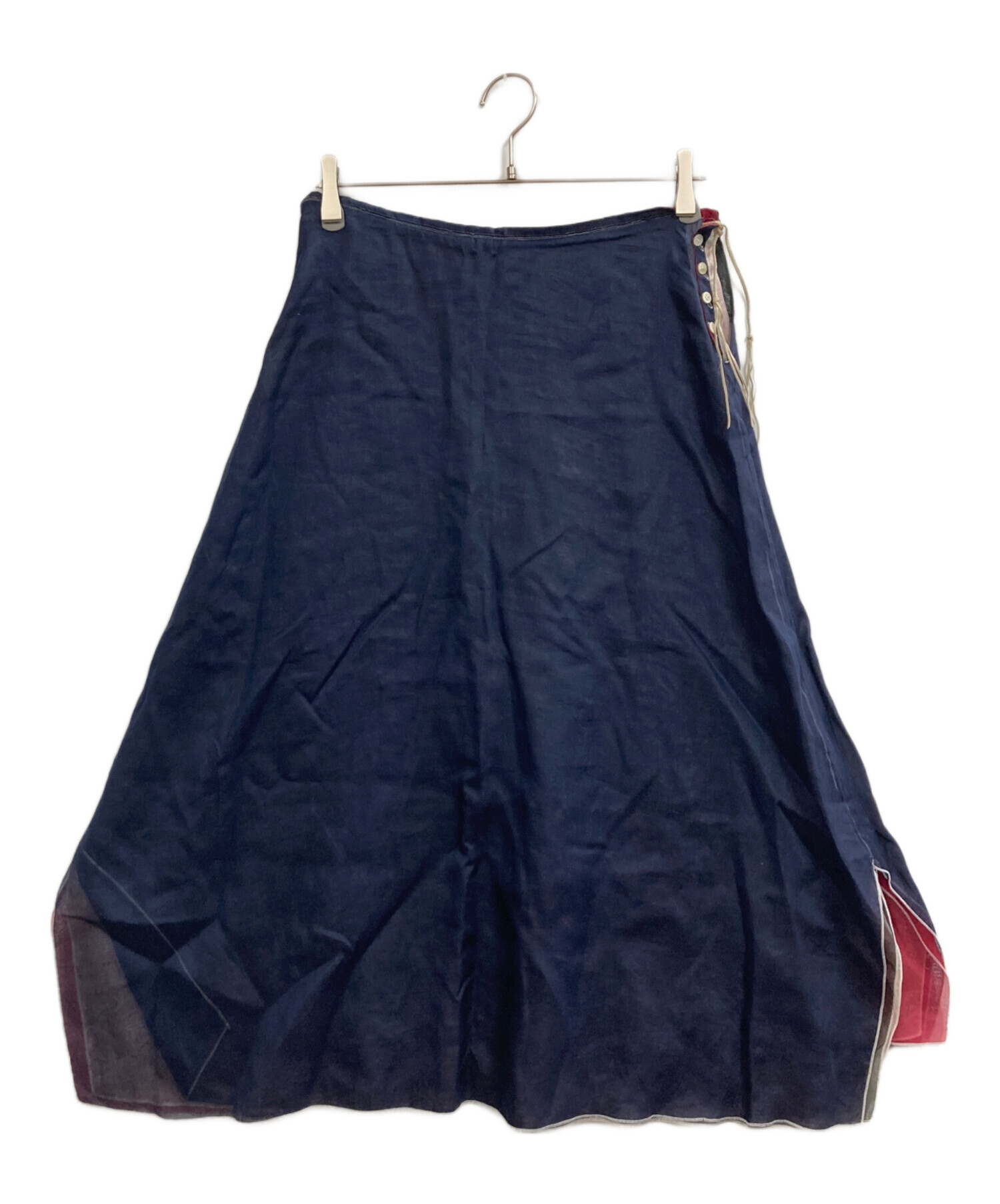 中古・古着通販】TENNE HANDCRAFTED MODERN (テン ハンドクラフテッド