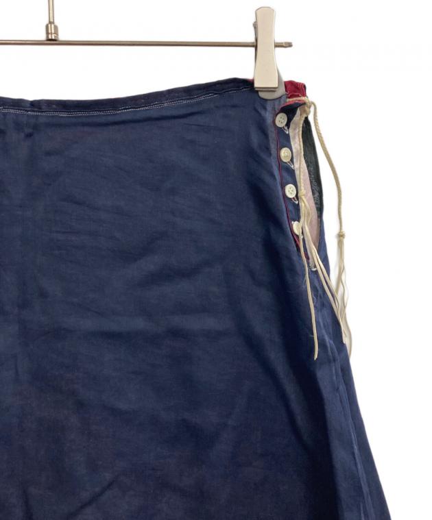 中古・古着通販】TENNE HANDCRAFTED MODERN (テン ハンドクラフテッド