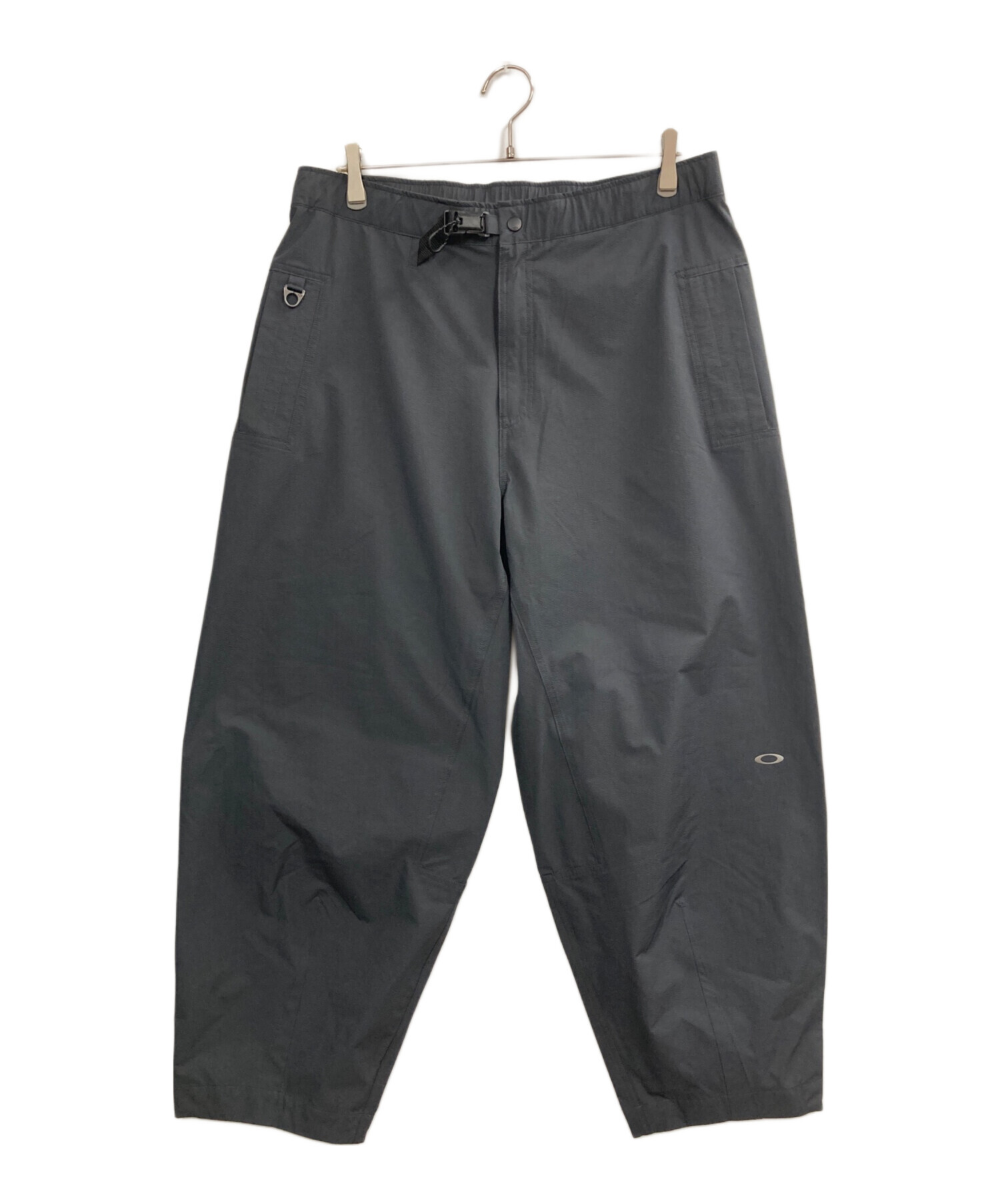 中古・古着通販】OAKLEY (オークリー) Fgl Fari Pants 6.0