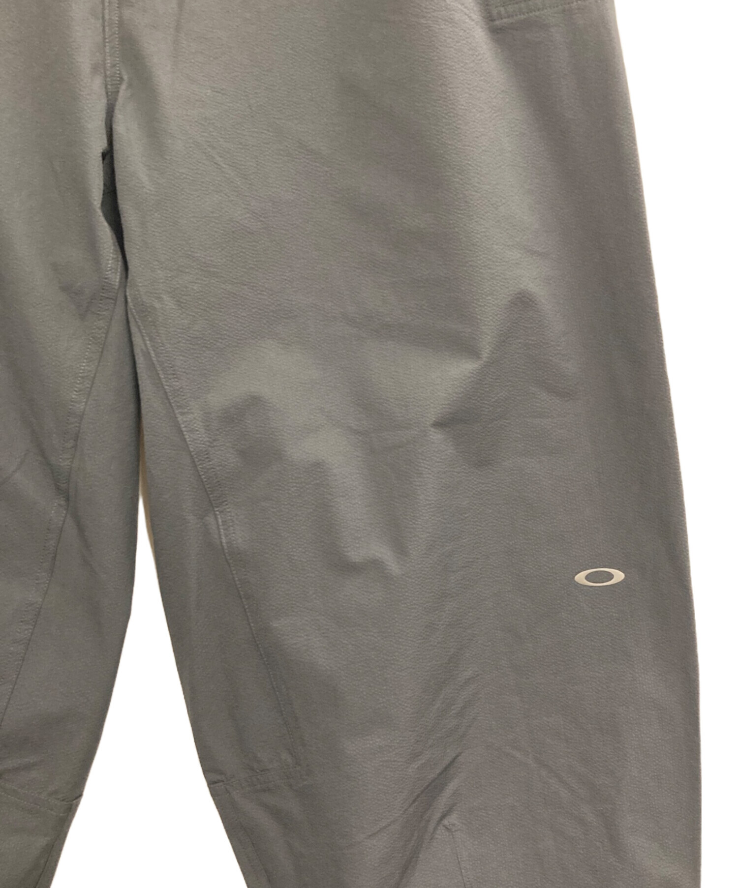 中古・古着通販】OAKLEY (オークリー) Fgl Fari Pants 6.0
