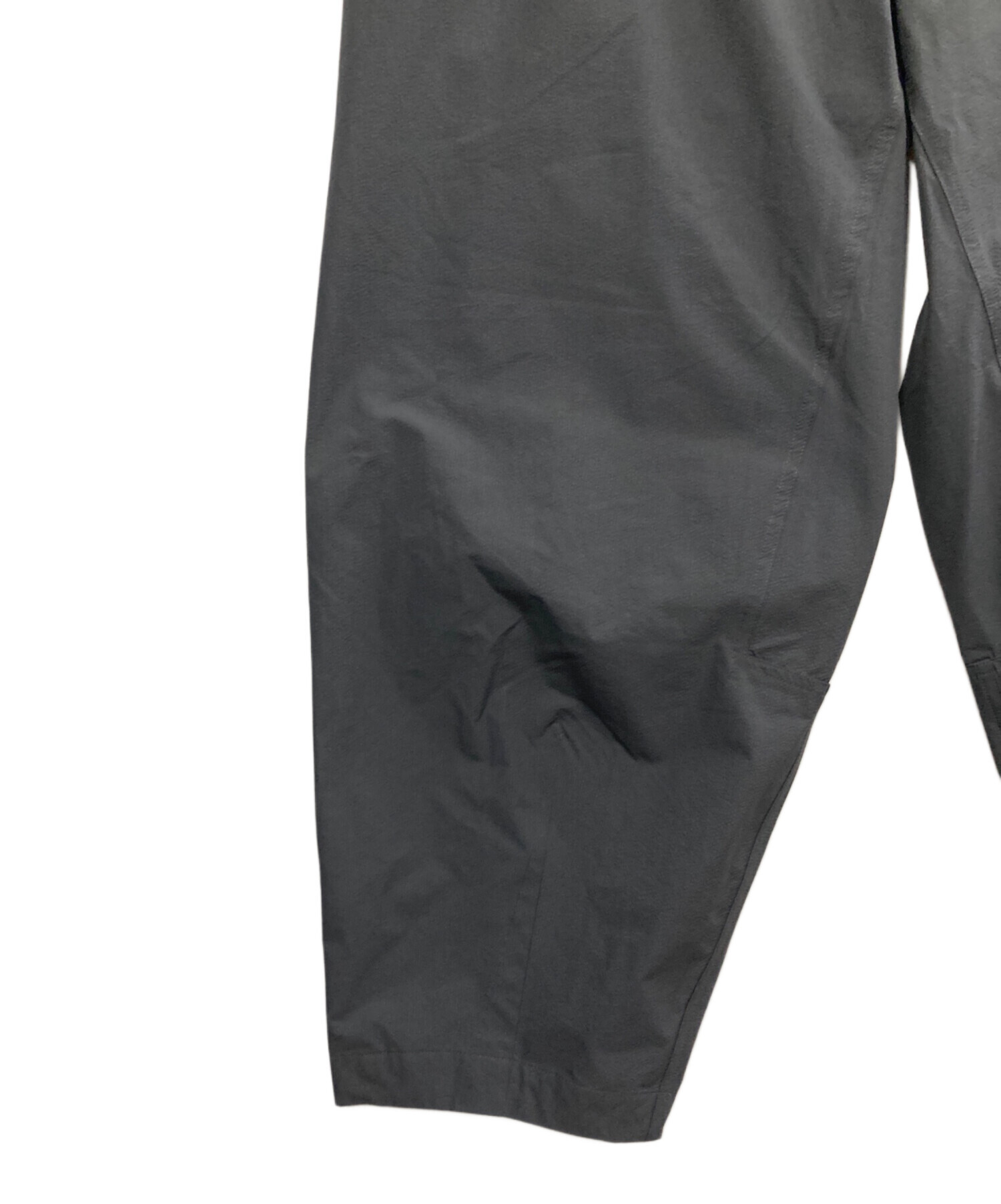 中古・古着通販】OAKLEY (オークリー) Fgl Fari Pants 6.0
