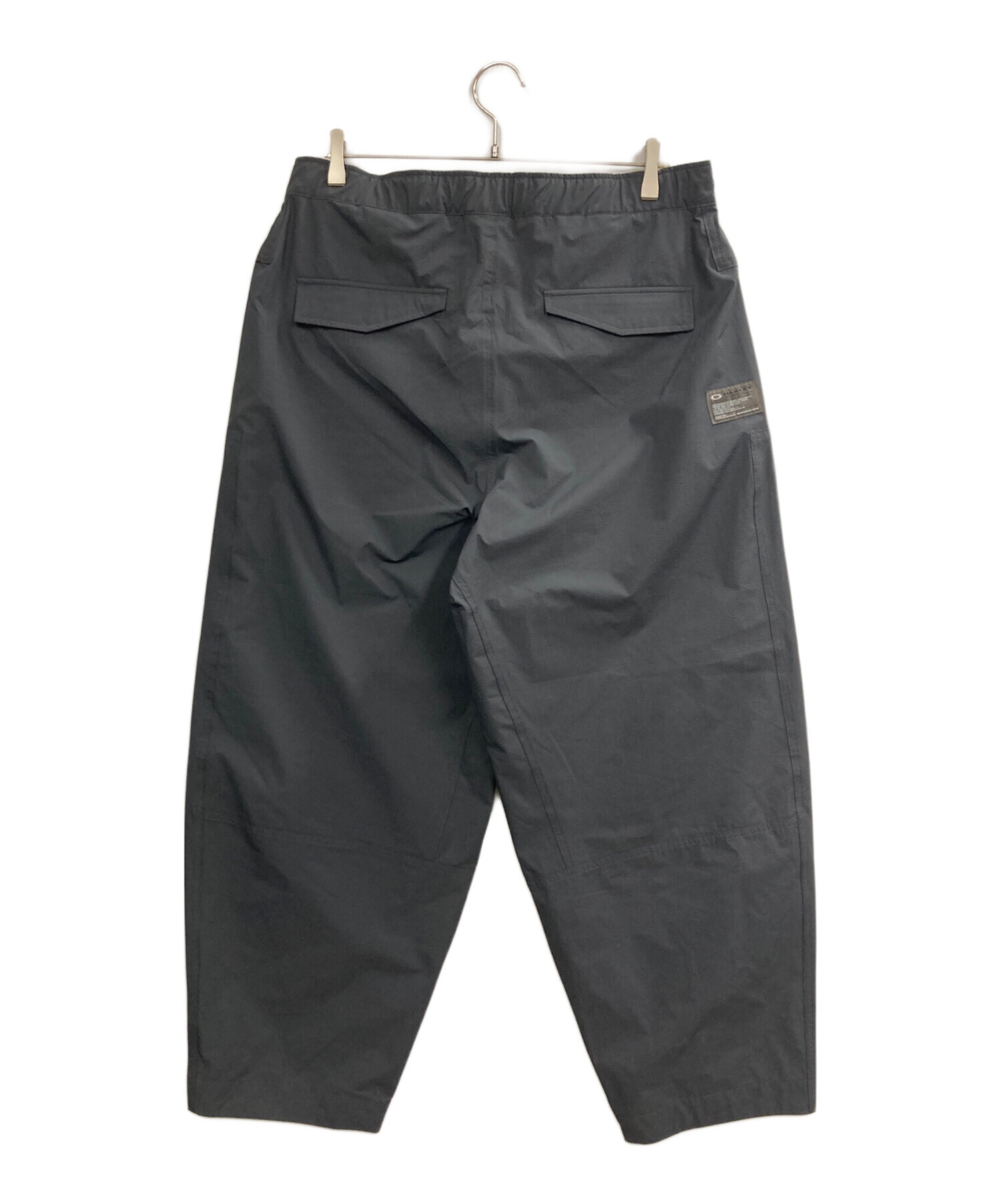 中古・古着通販】OAKLEY (オークリー) Fgl Fari Pants 6.0