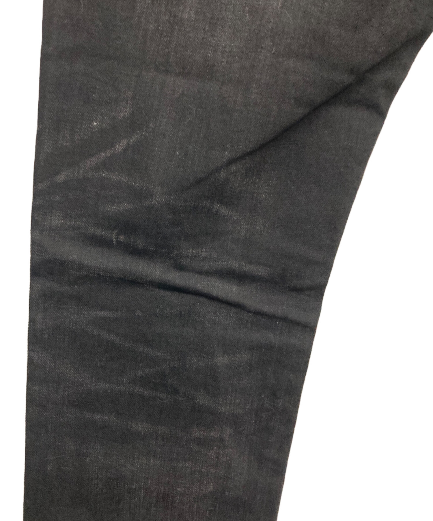 中古・古着通販】MINEDENIM (マインデニム) 干場義雅 (ホシバ ヨシマサ